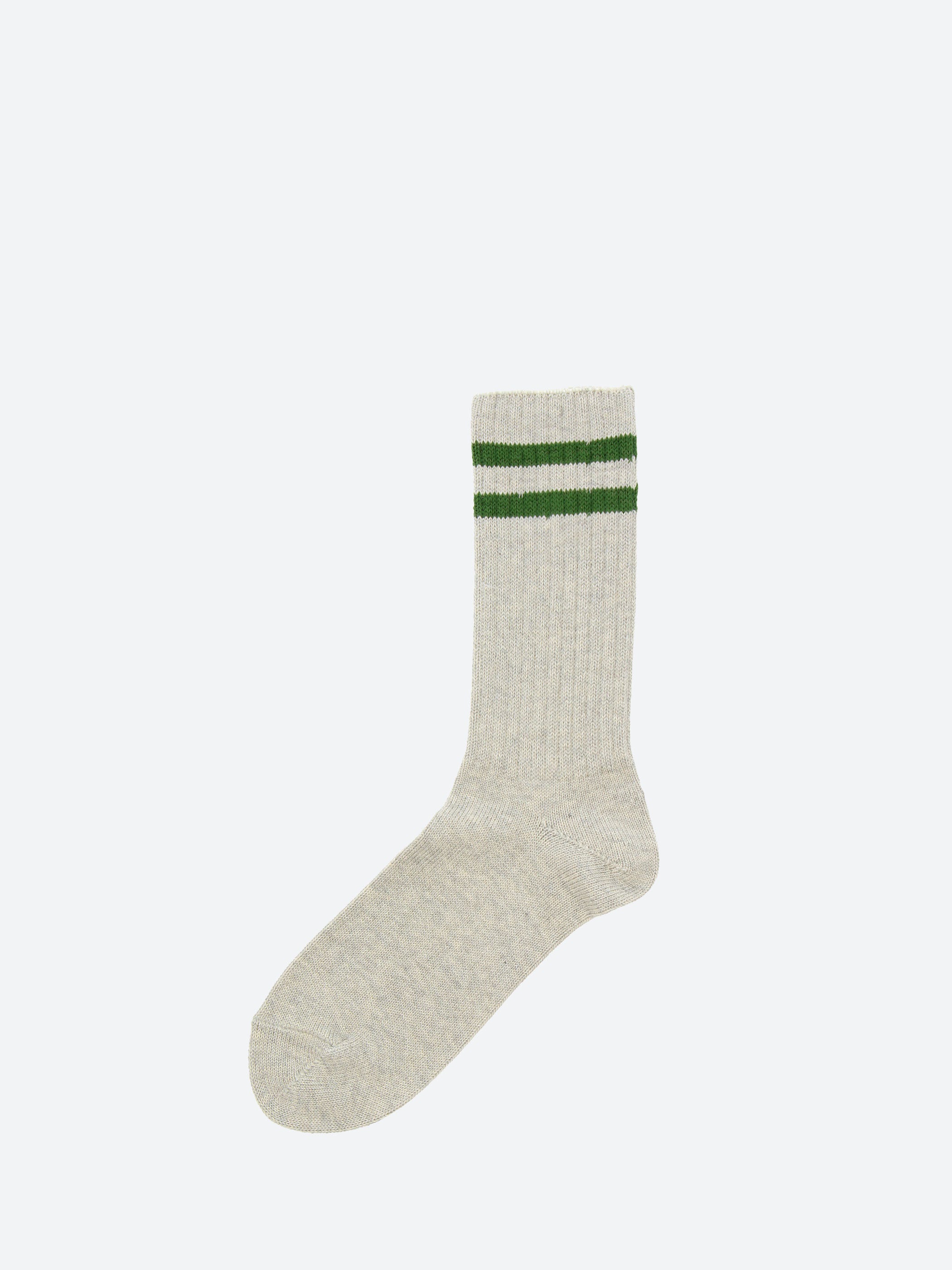 Schoolboy Socks