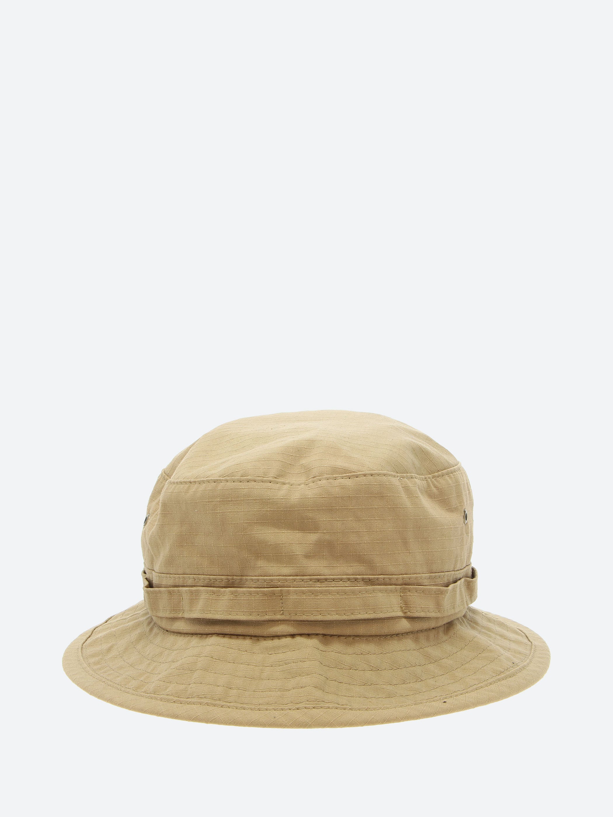 Jungle Hat Cordura Nylon