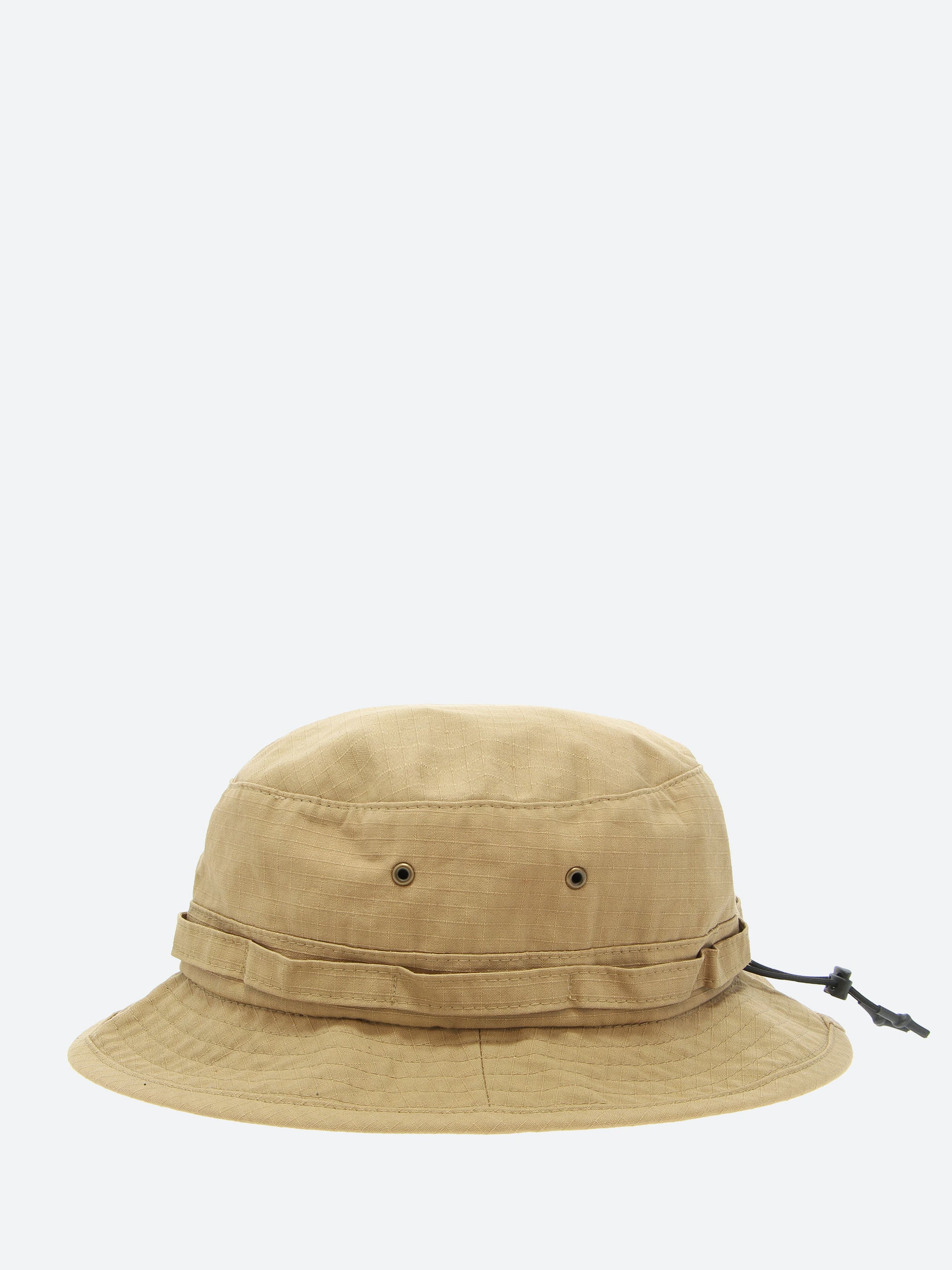 Jungle Hat Cordura Nylon