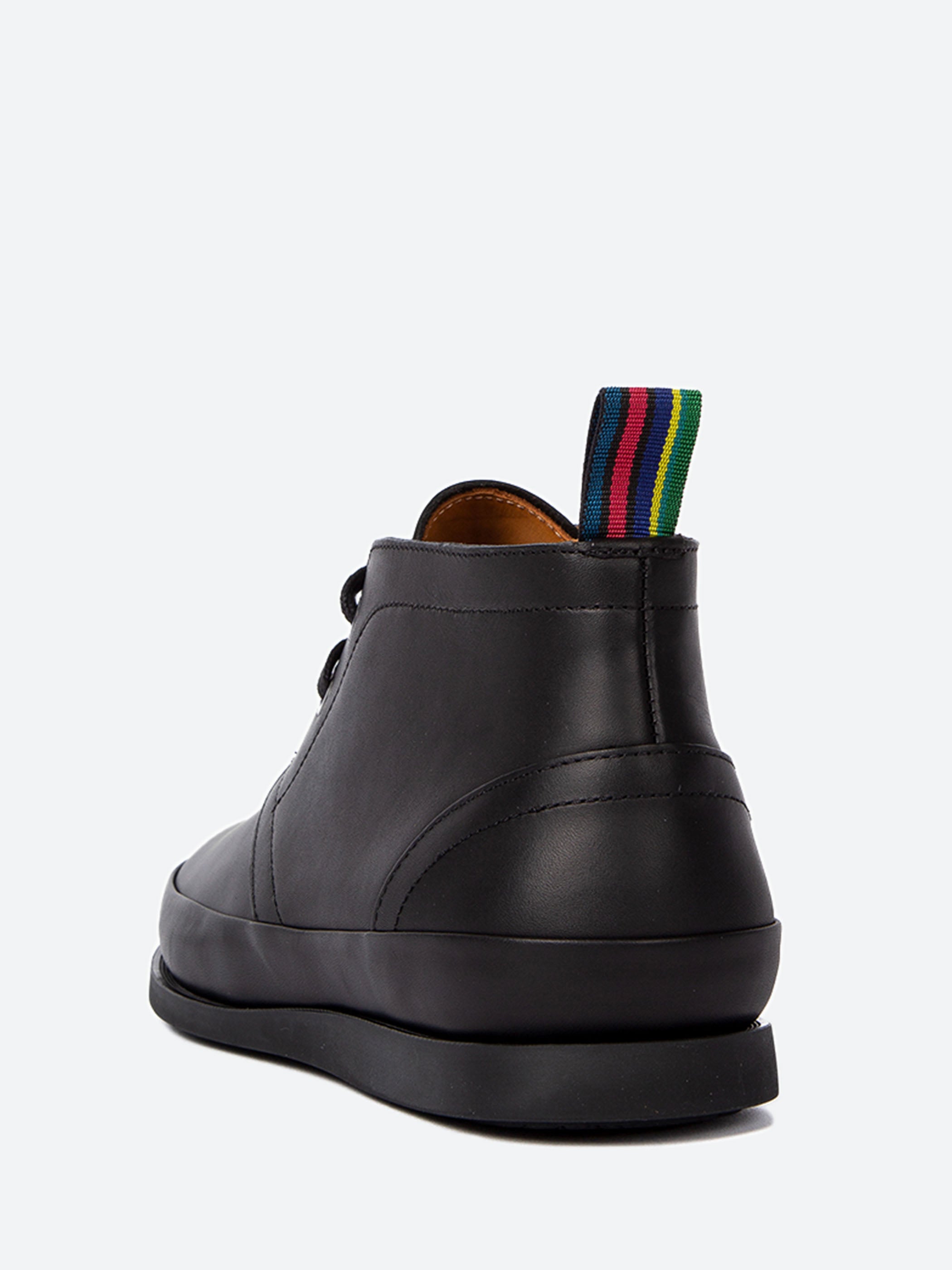 Paul smith cleon boots sale hotsell