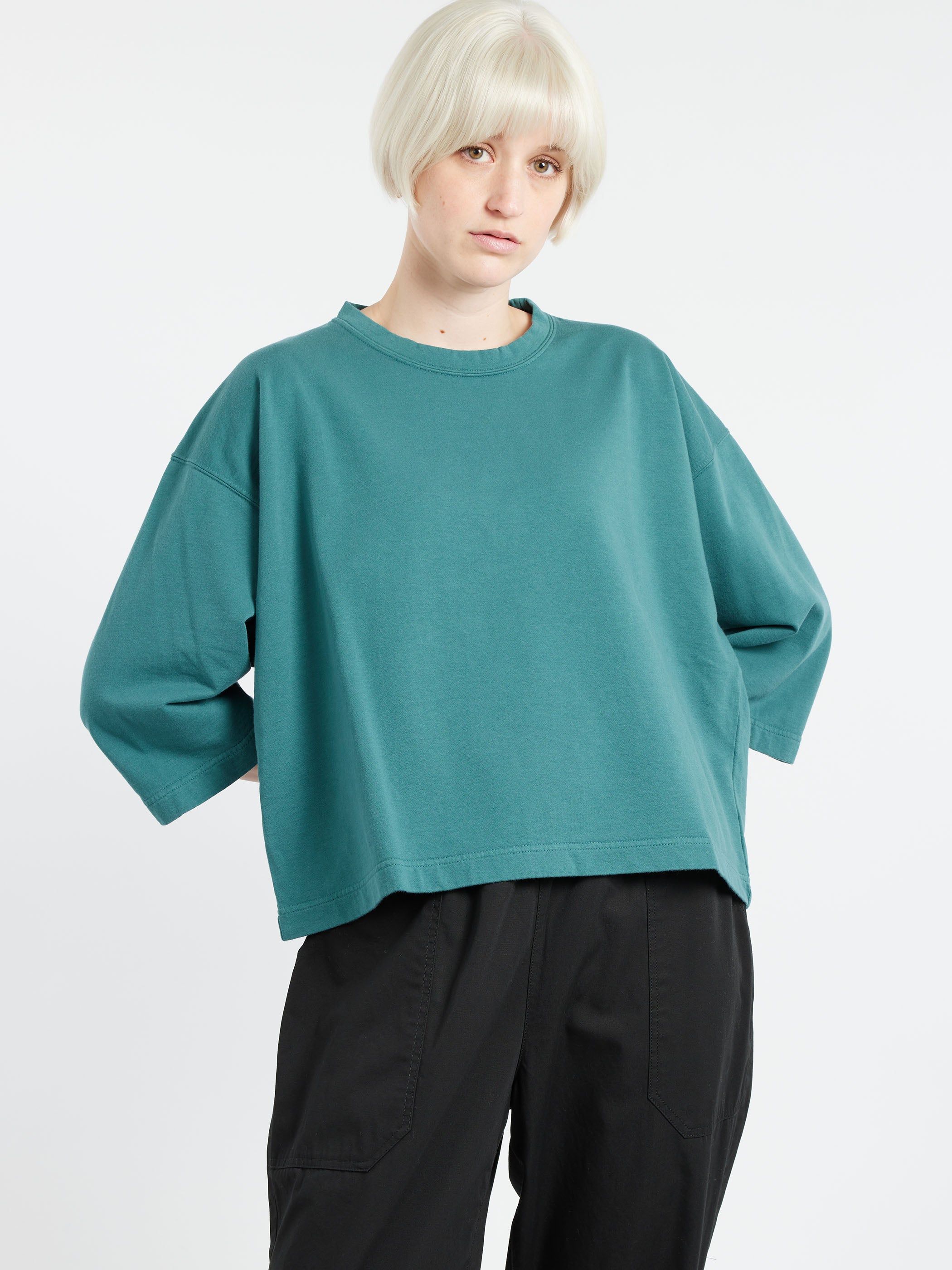 Stella Sweatshirt