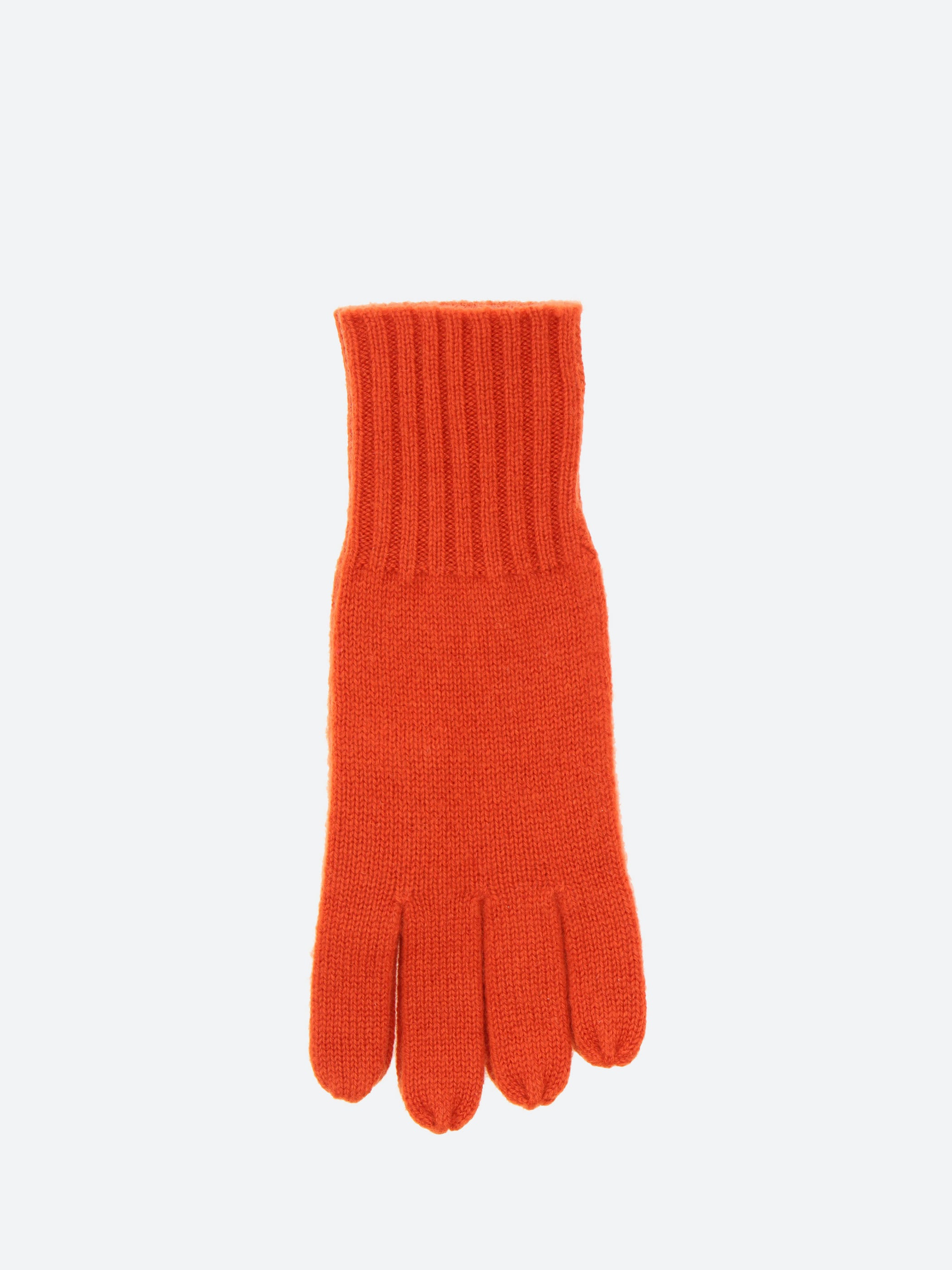 Cashmere Gloves