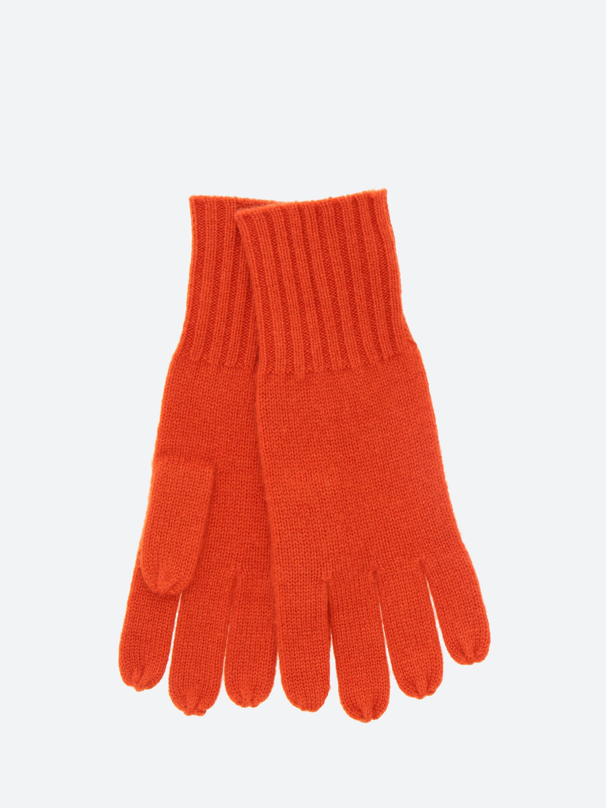 Cashmere Gloves