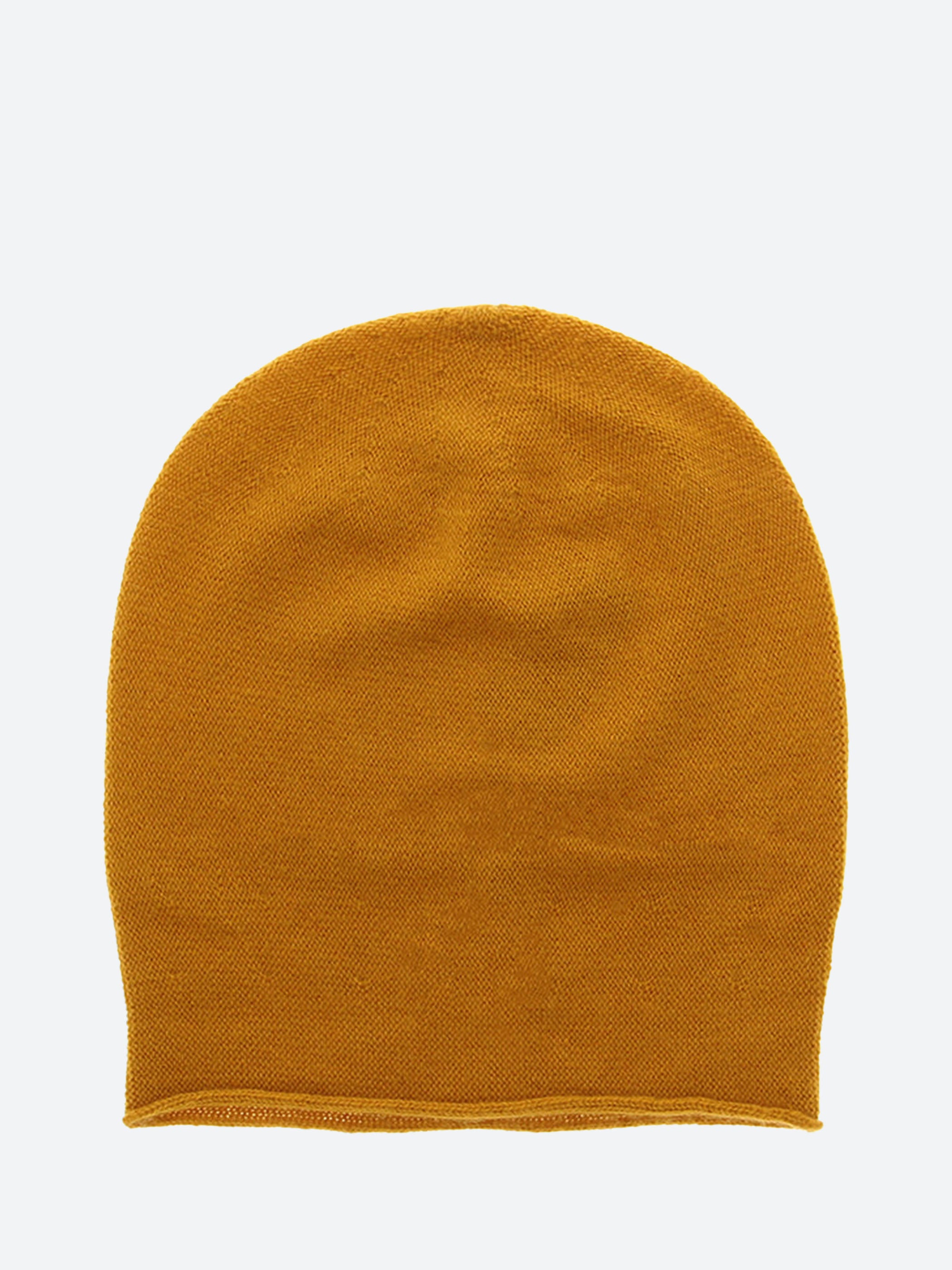 Cashmere Beanie