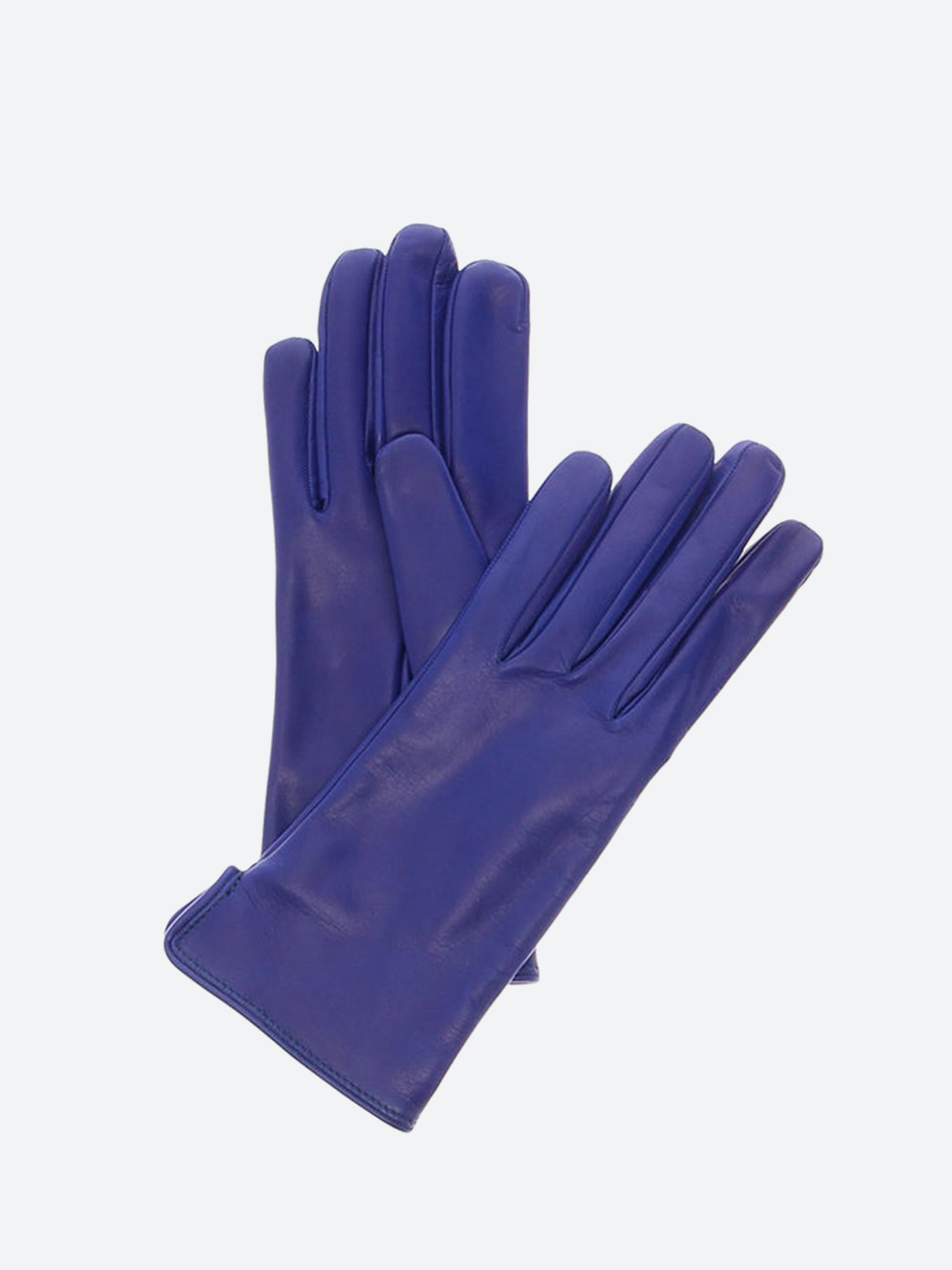 2777 Nappa Short Gloves