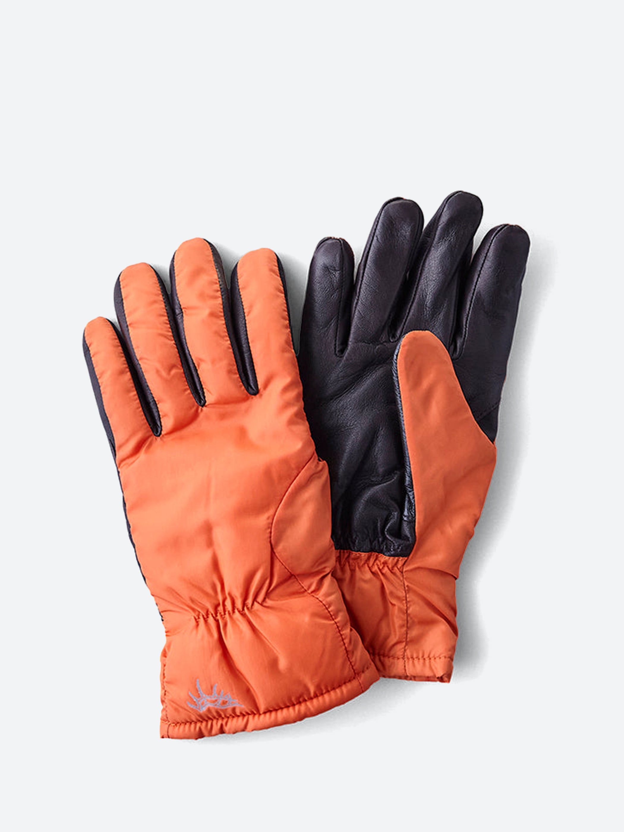 Gore-Tex Lined Glove