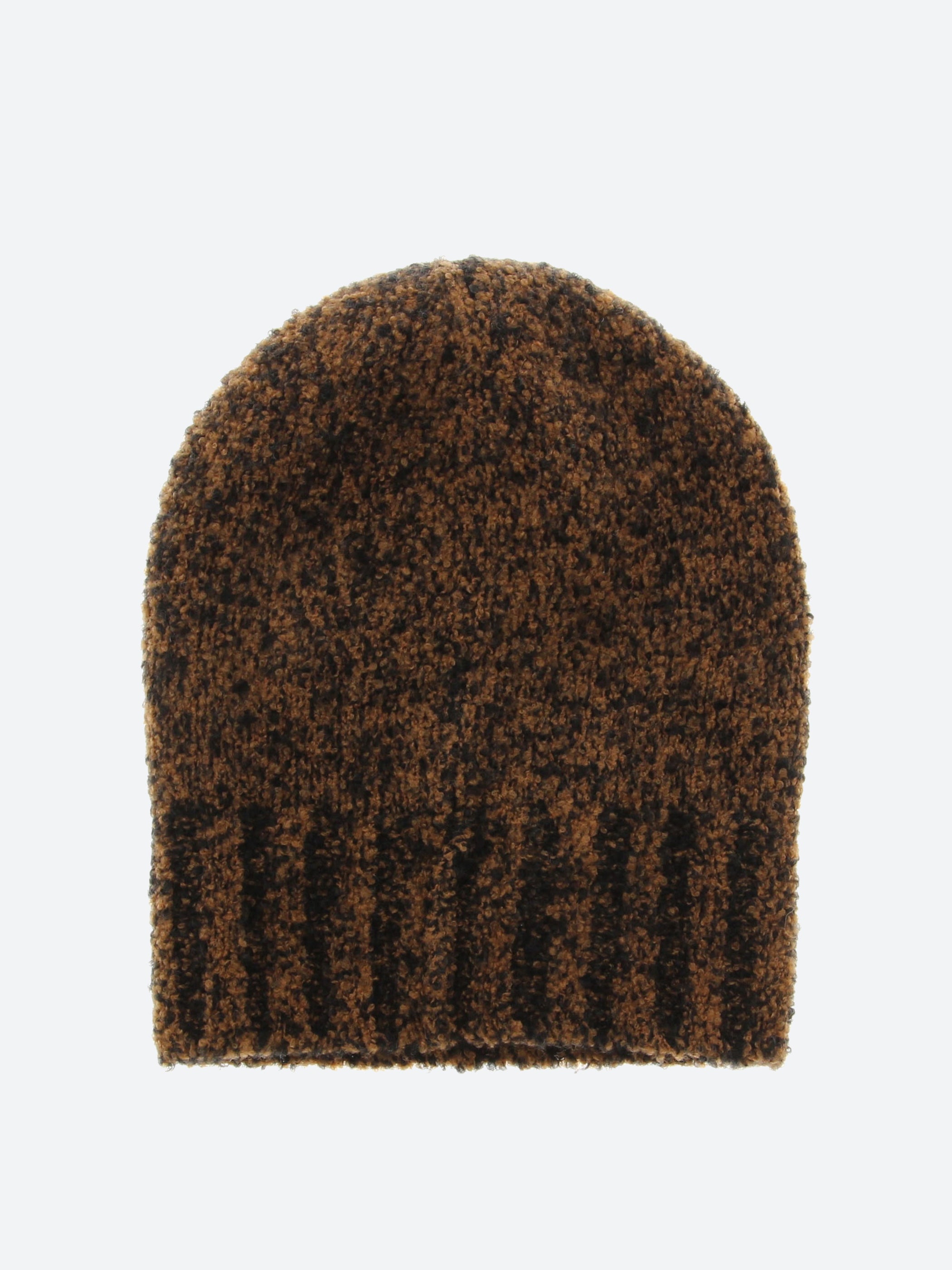 Ben Beanie