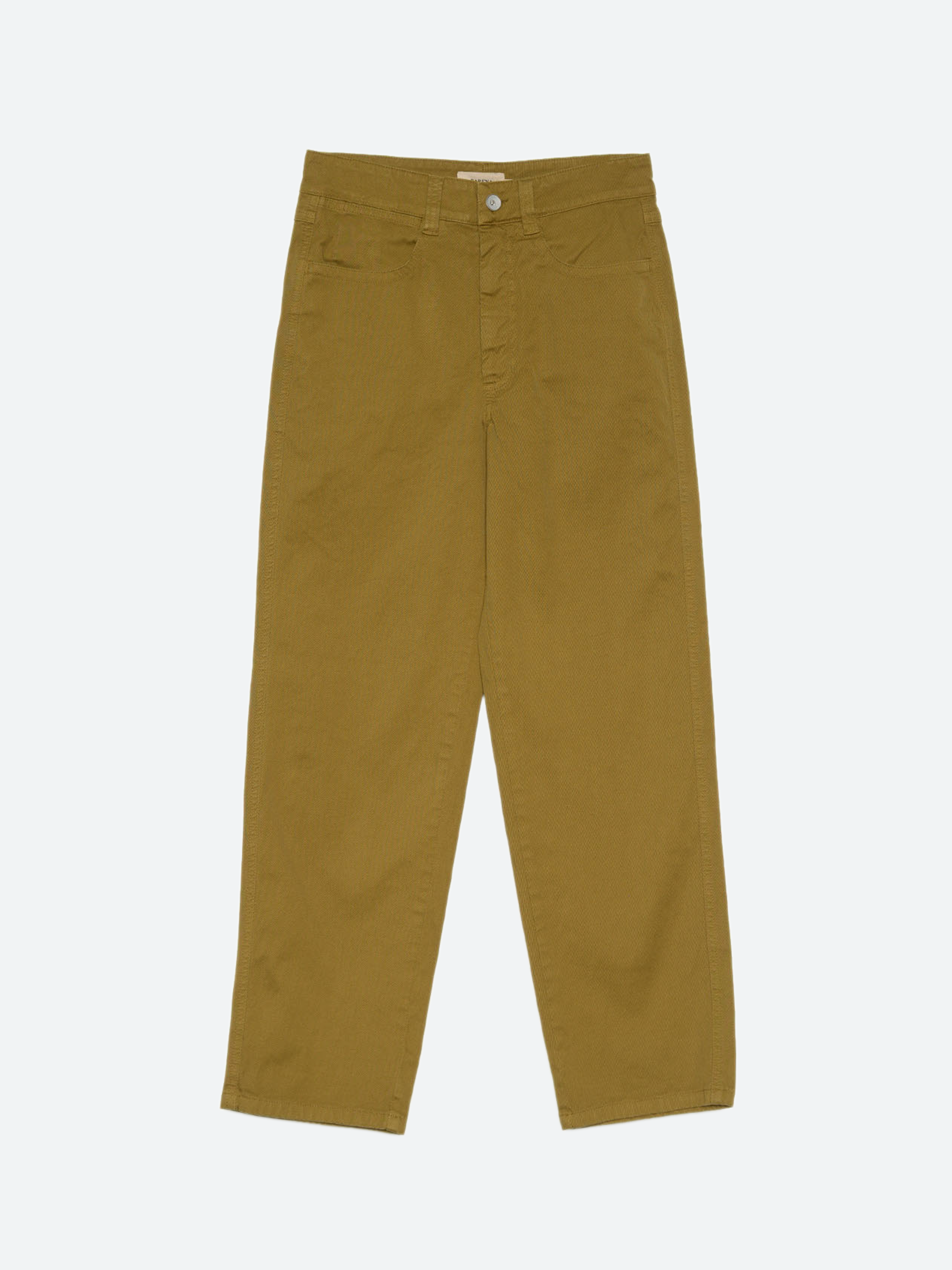 Onda Pant