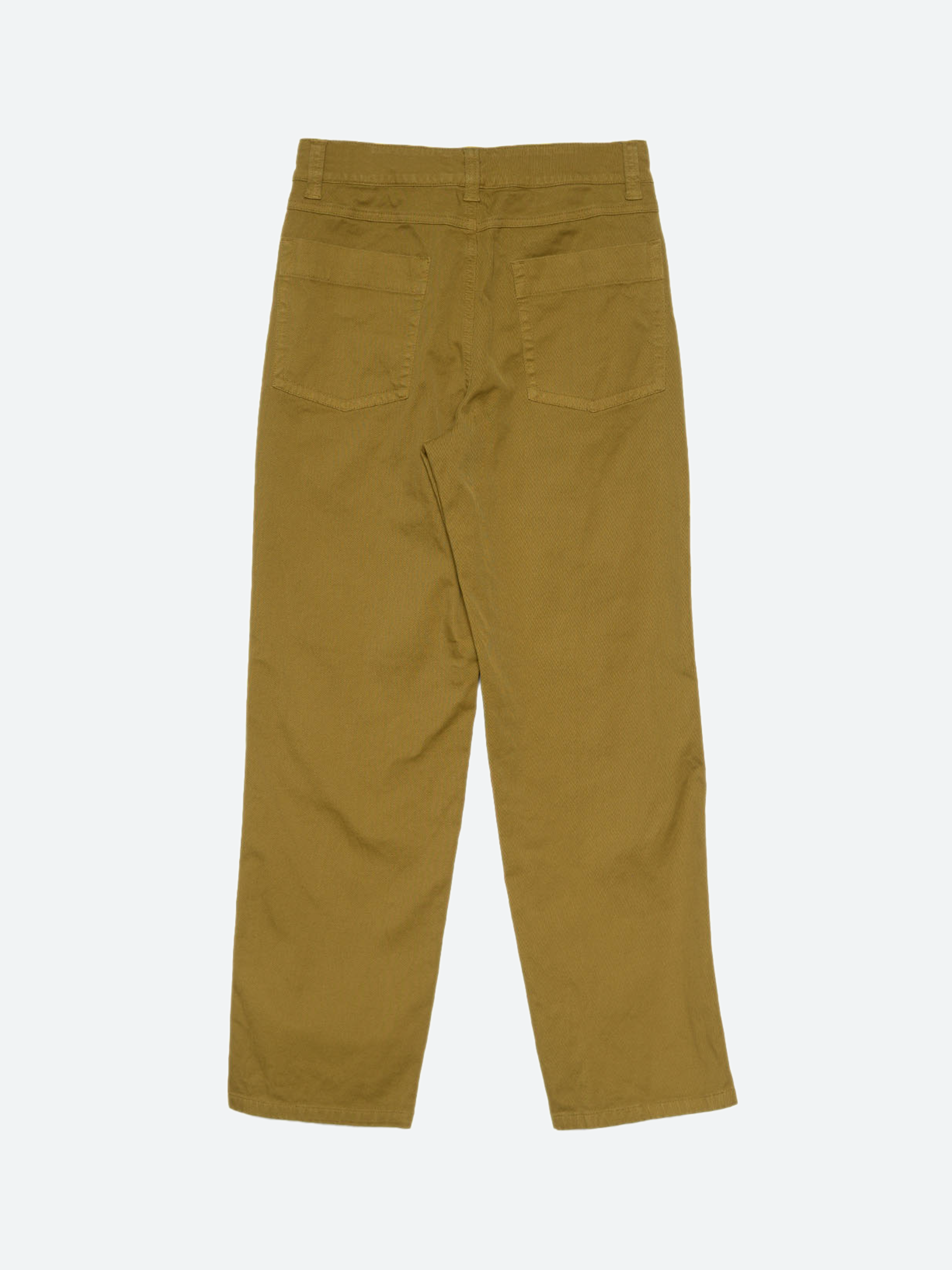 Onda Pant