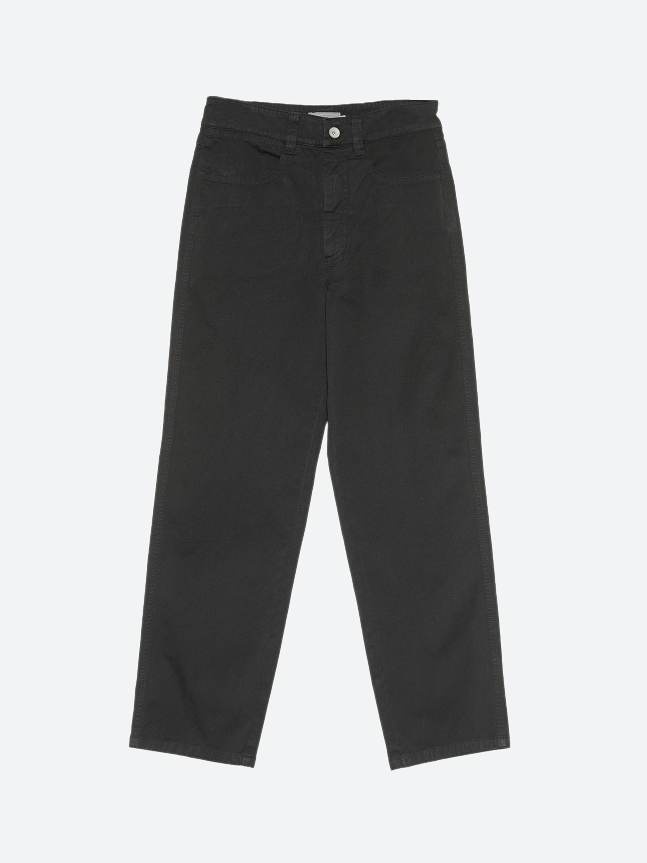 Onda Pant