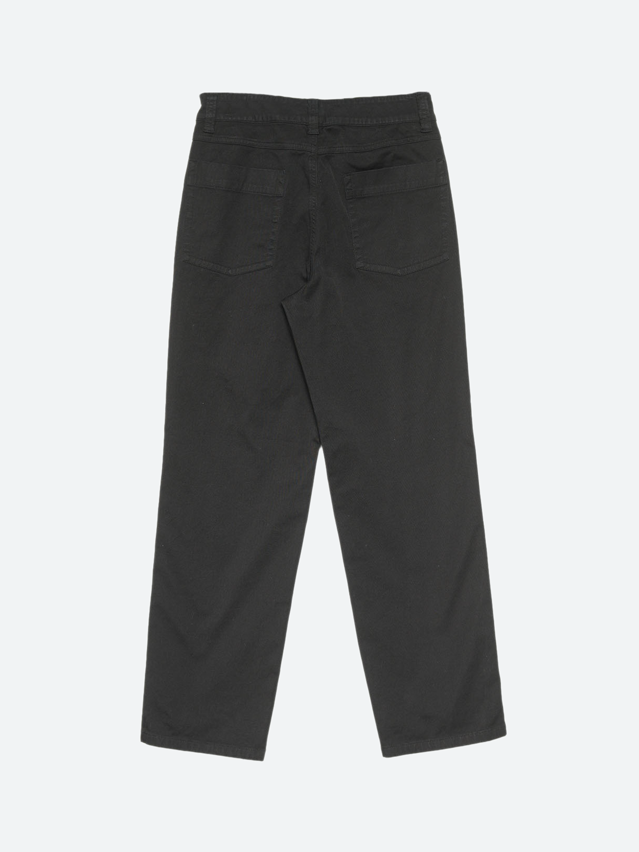 Onda Pant