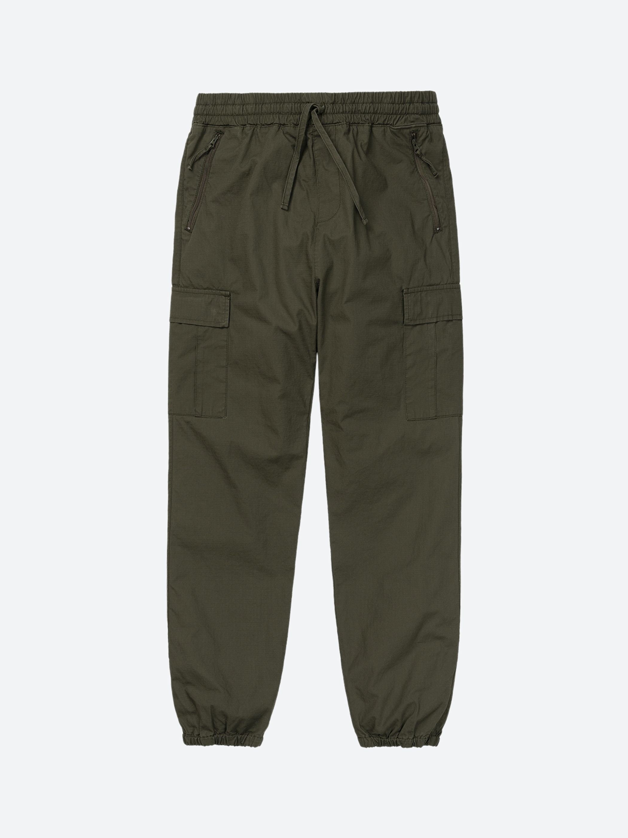 Cargo Jogger