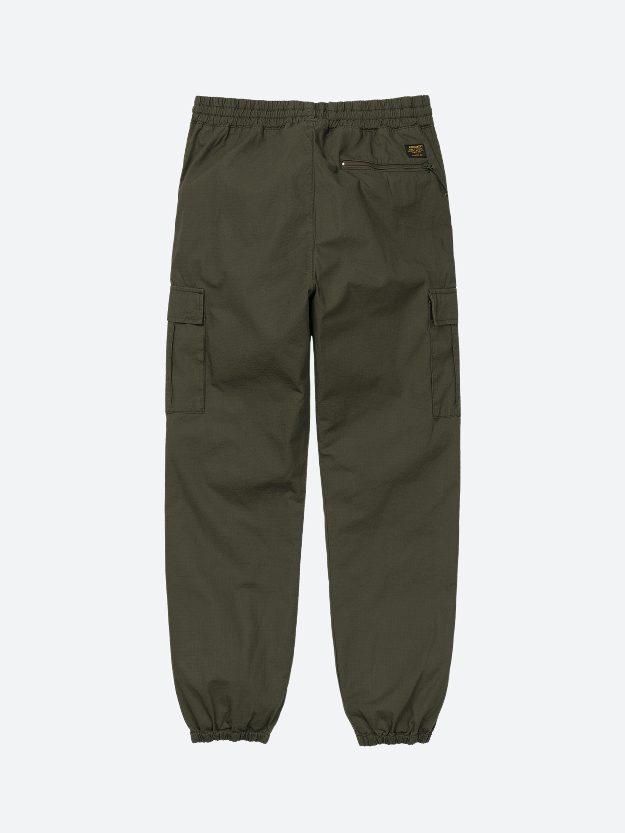 Cargo Jogger