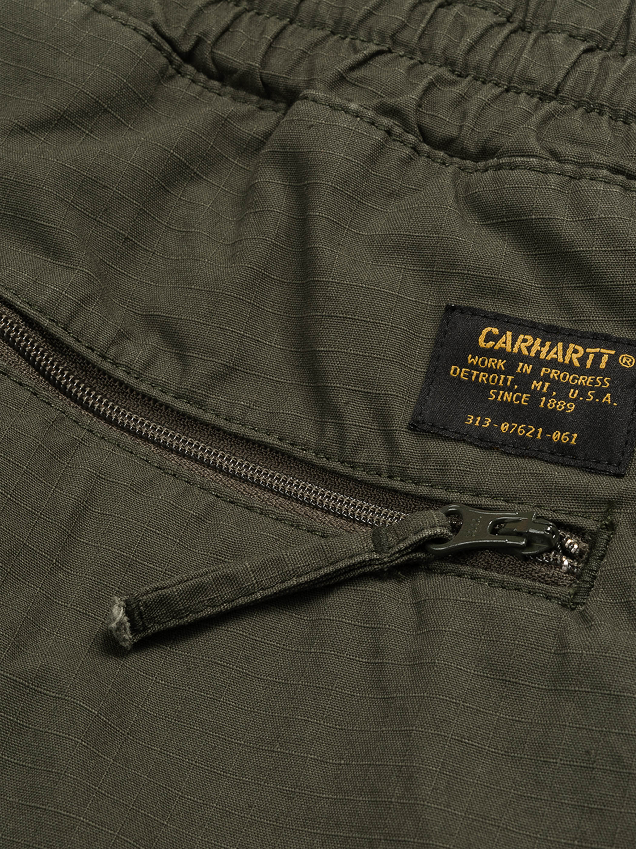 Cargo Jogger