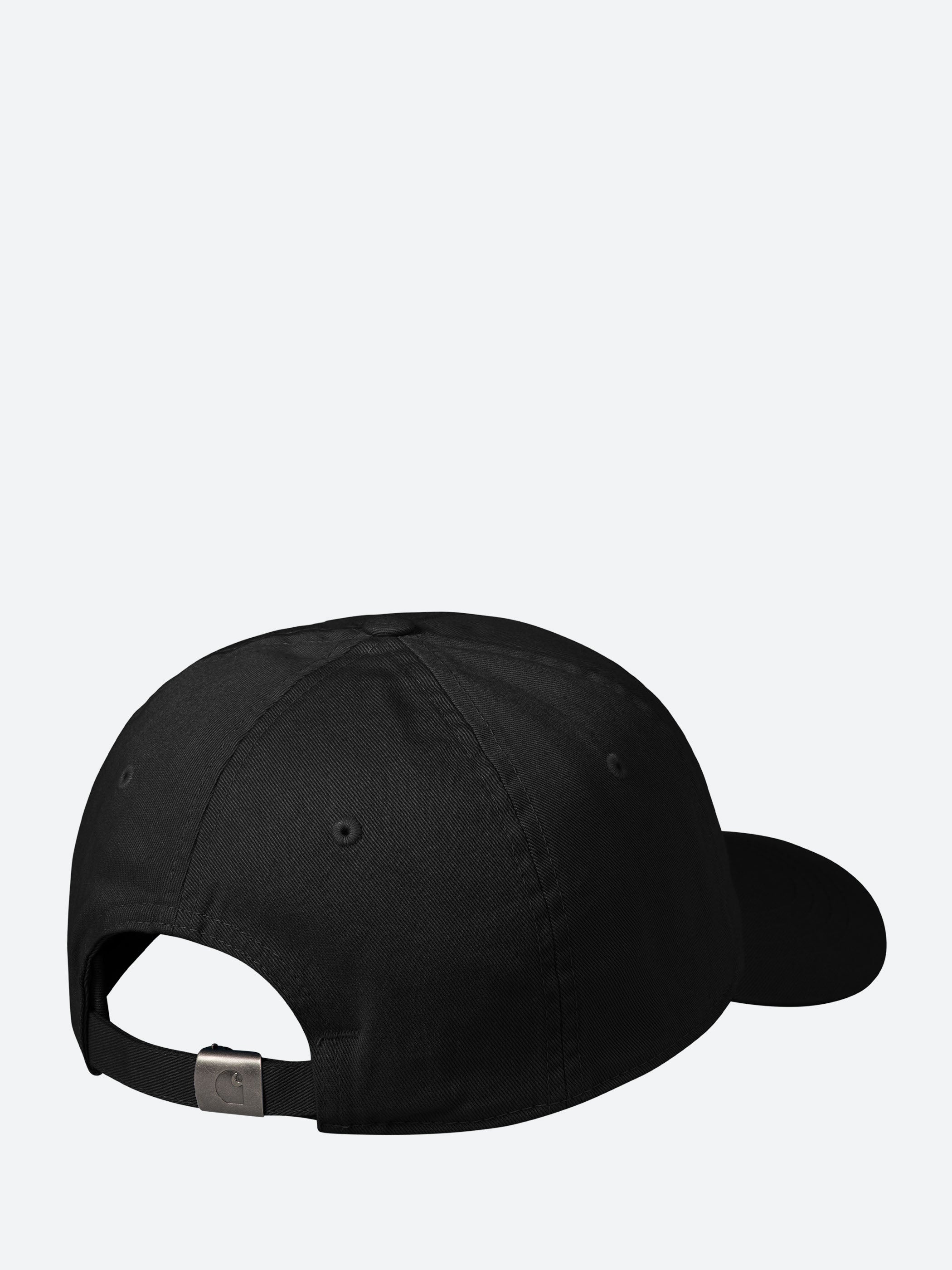 Madison Logo Cap