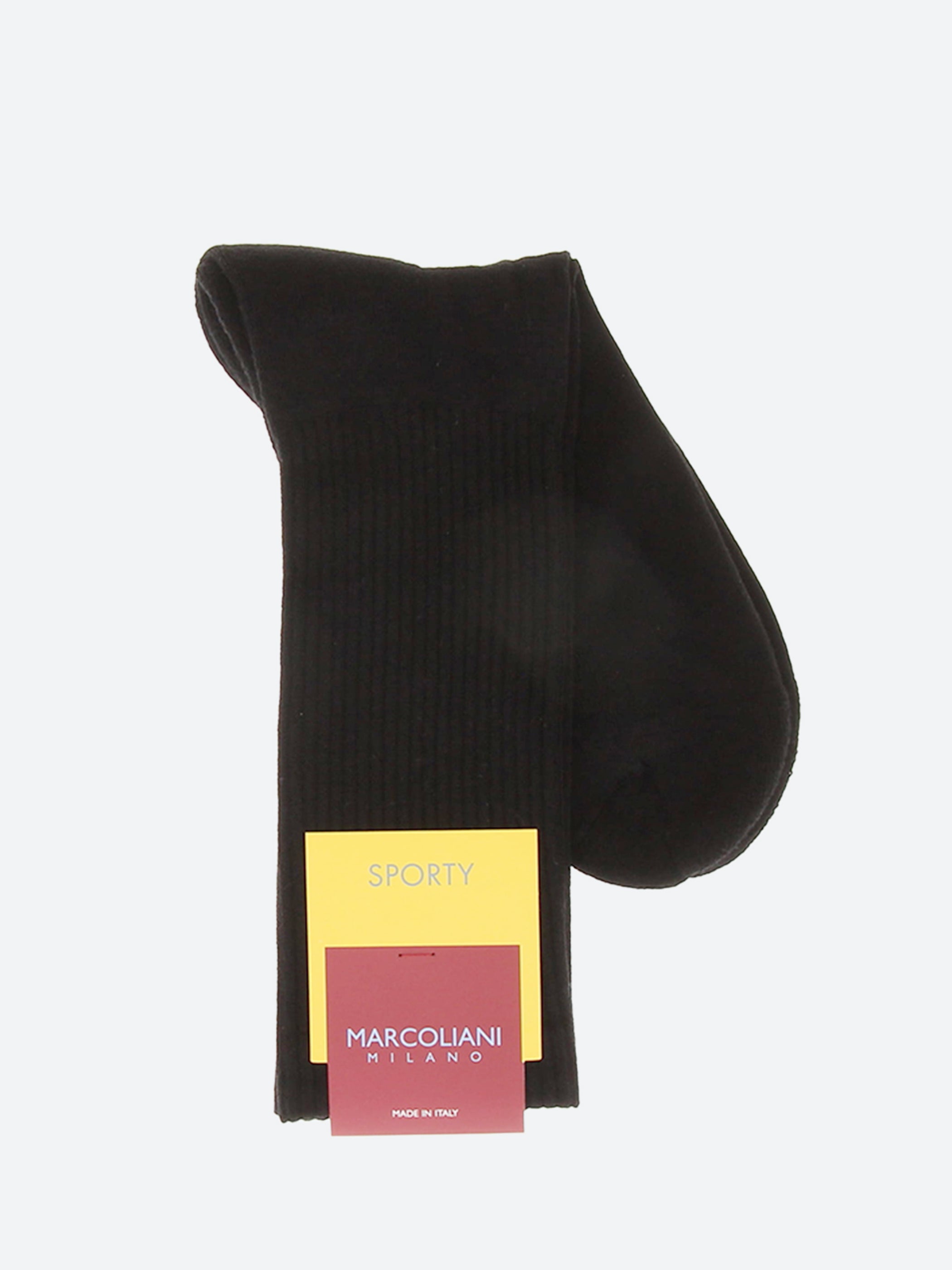 Terry Crew Sock