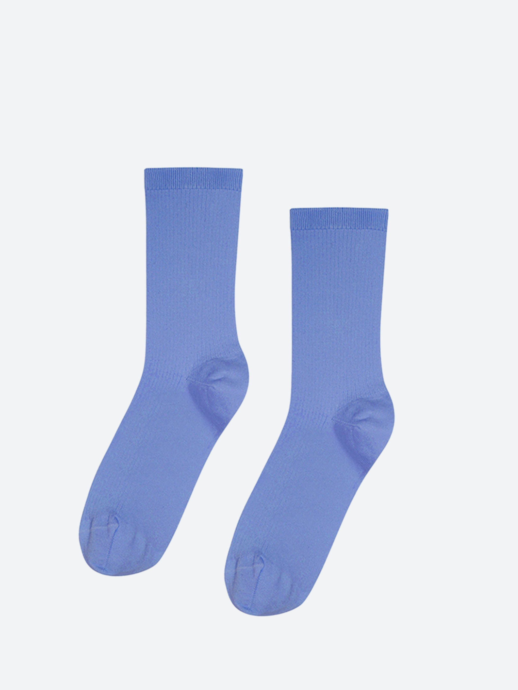 Women Classic Organic Sock