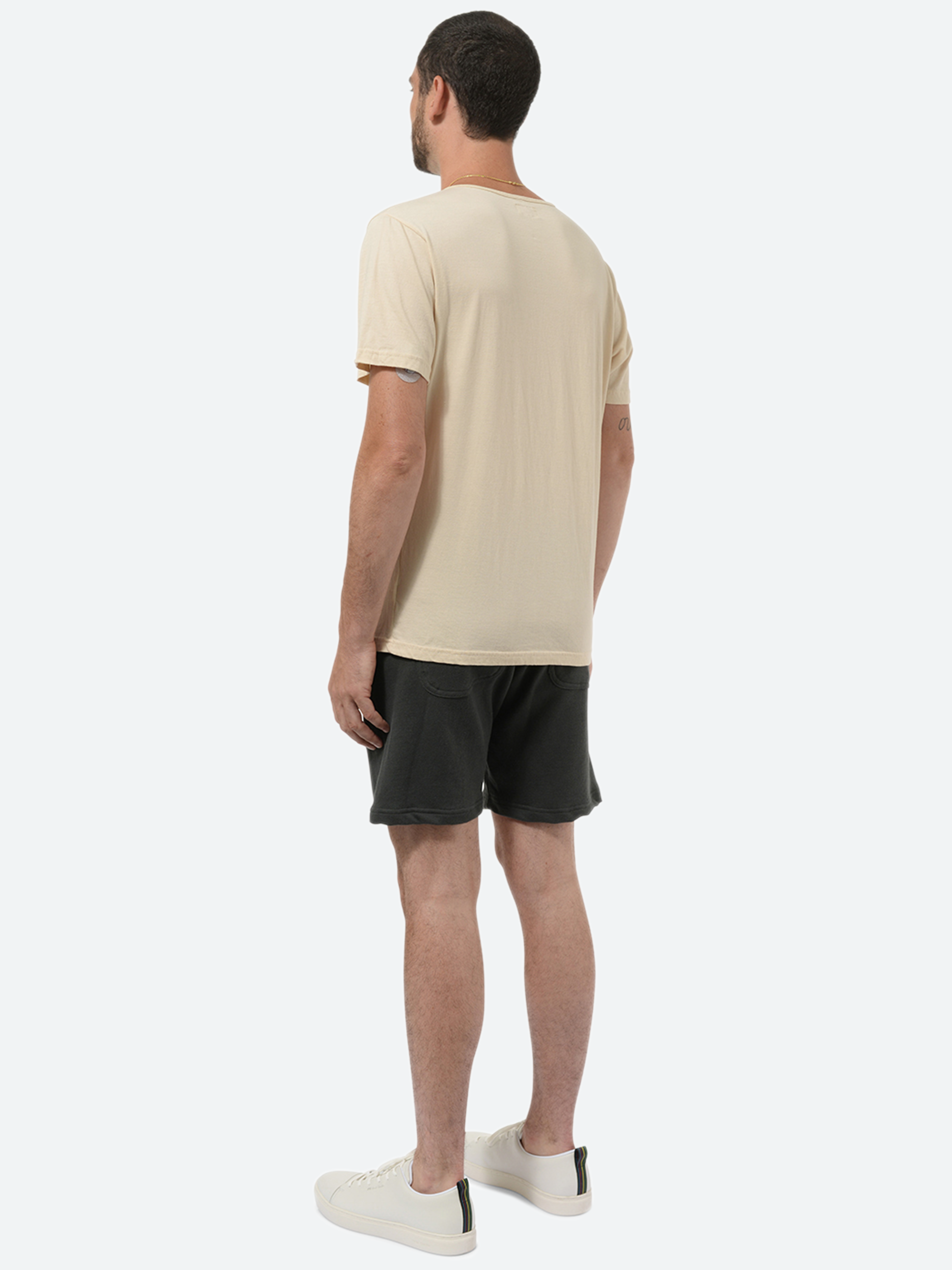 Great Plains Tee