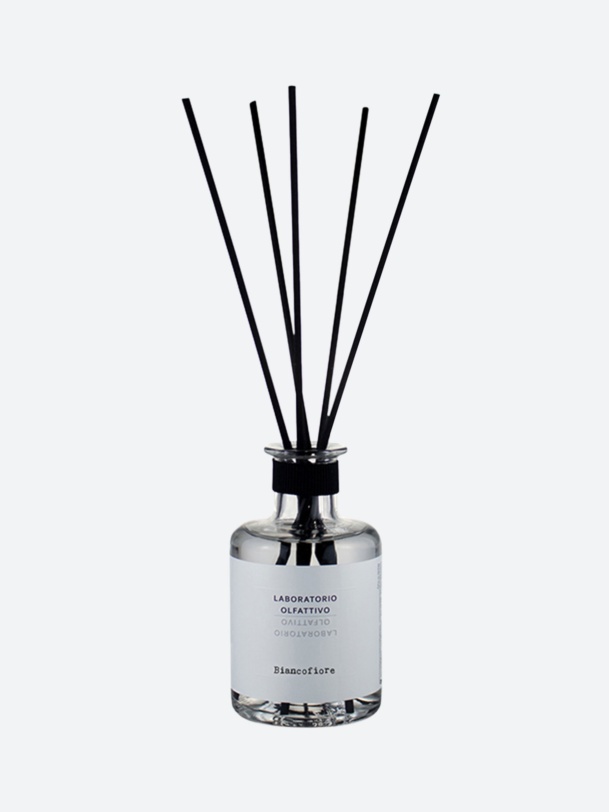 Biancofiore Diffuser