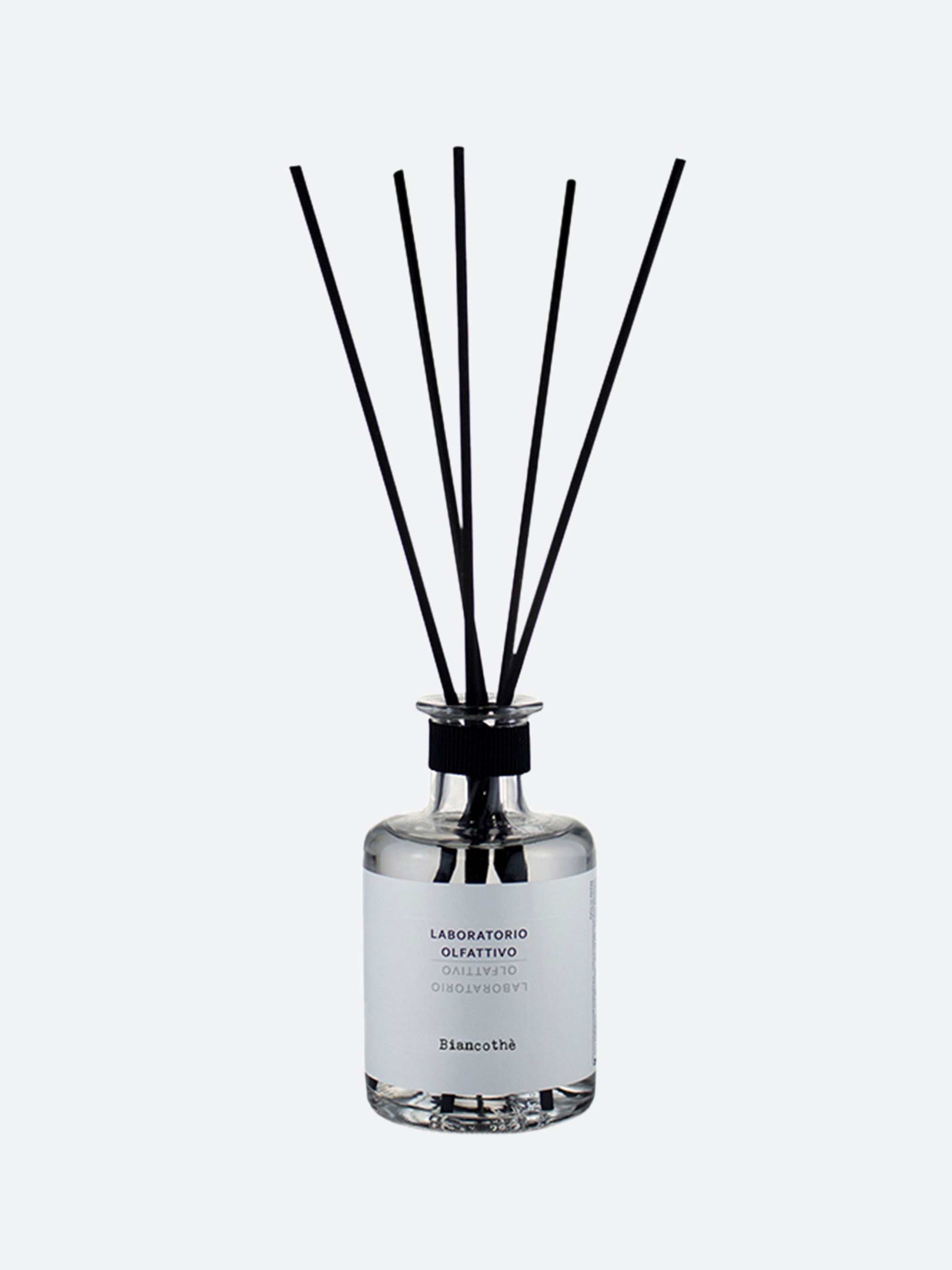 Biancothe Diffuser