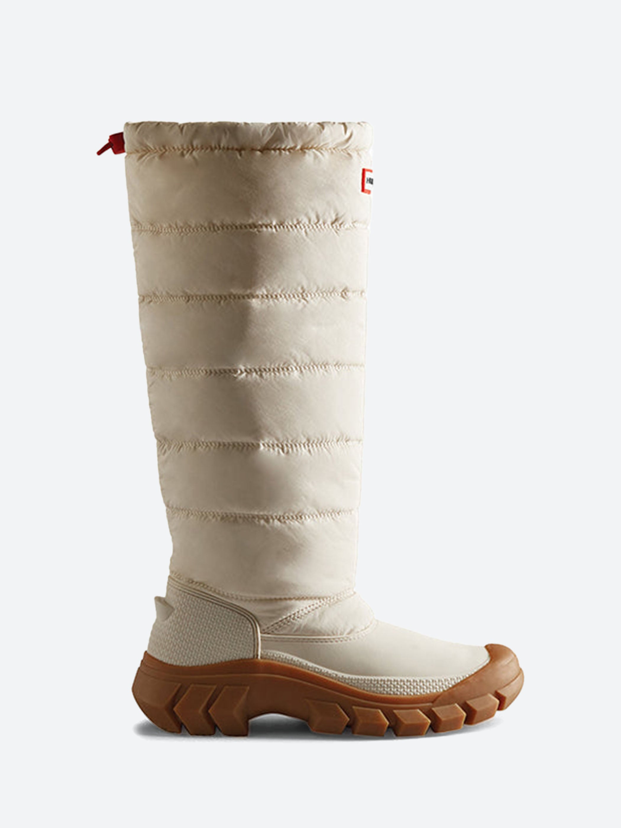 W Intrepid Tall Snow Boot