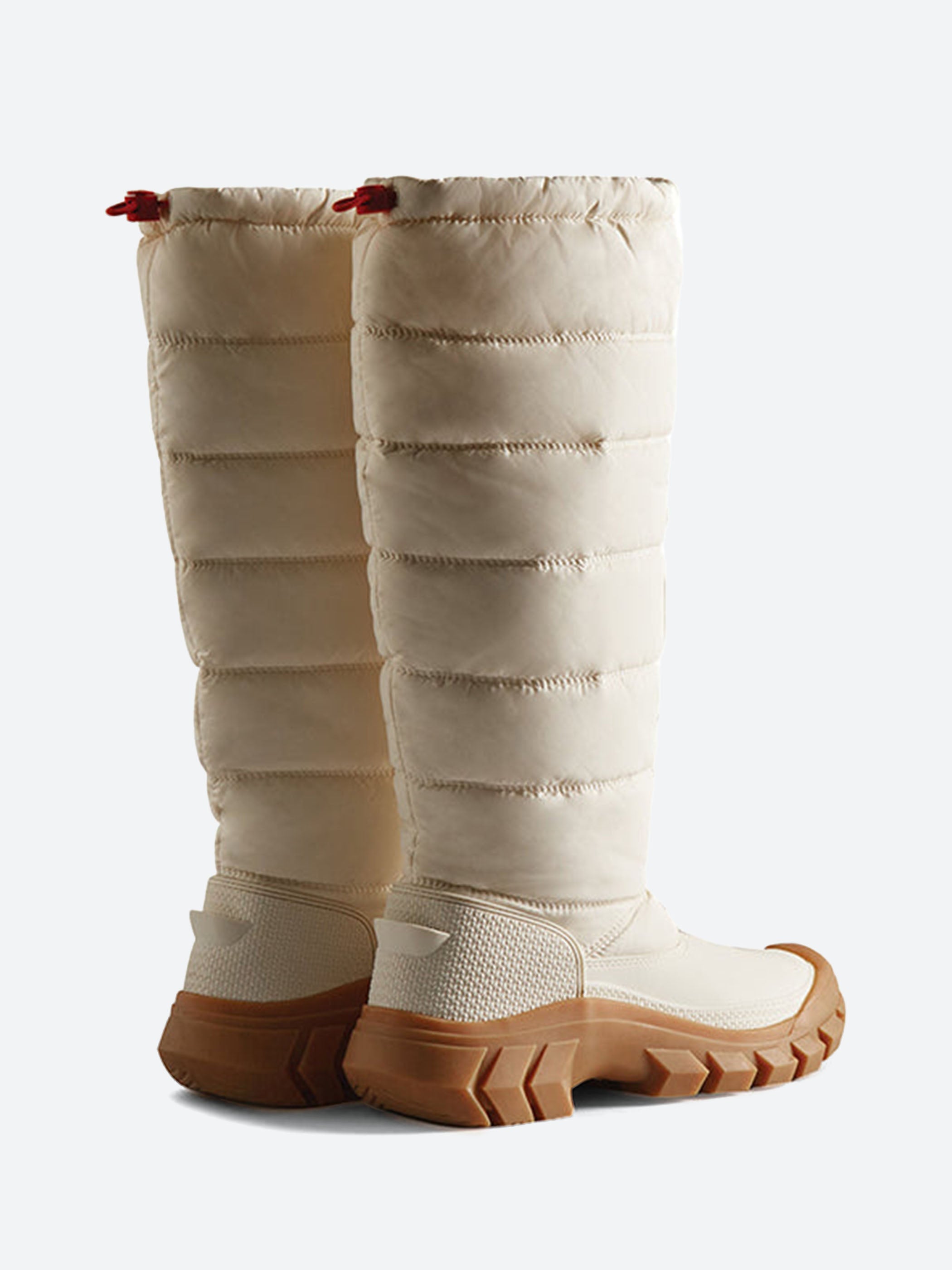 W Intrepid Tall Snow Boot