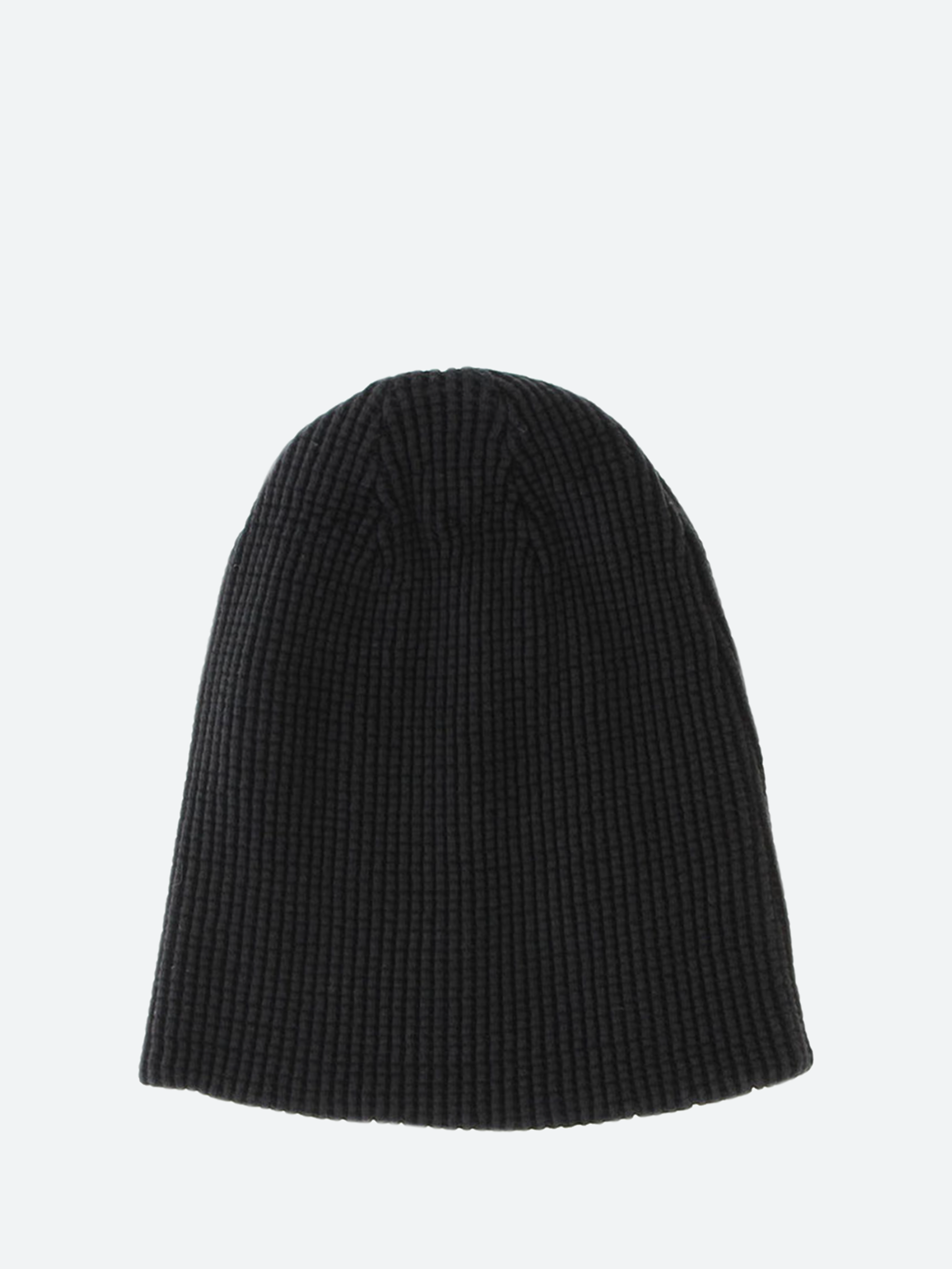 Thermal Knit Cap