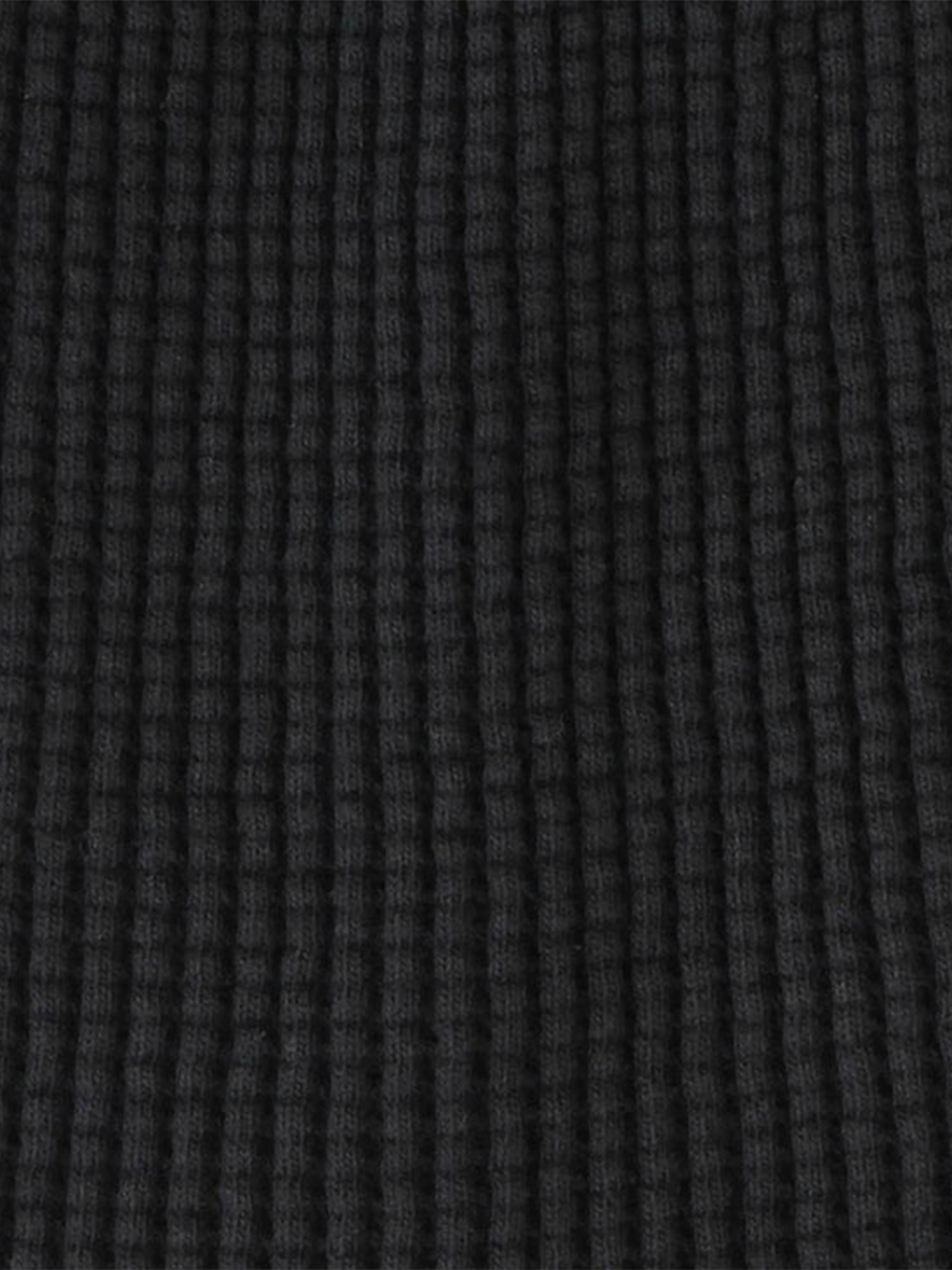 Thermal Knit Cap