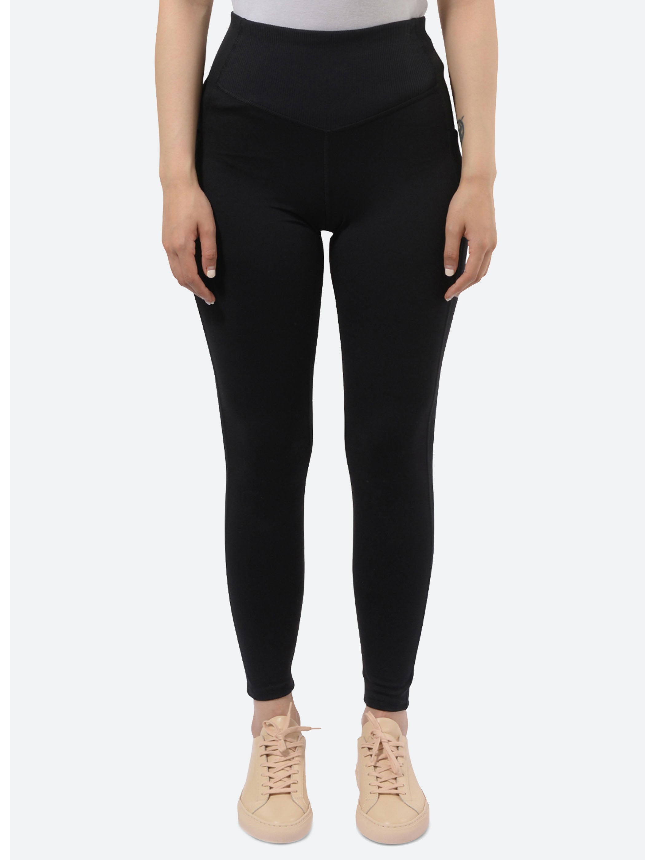 W EA Dune Sky Duet Tight