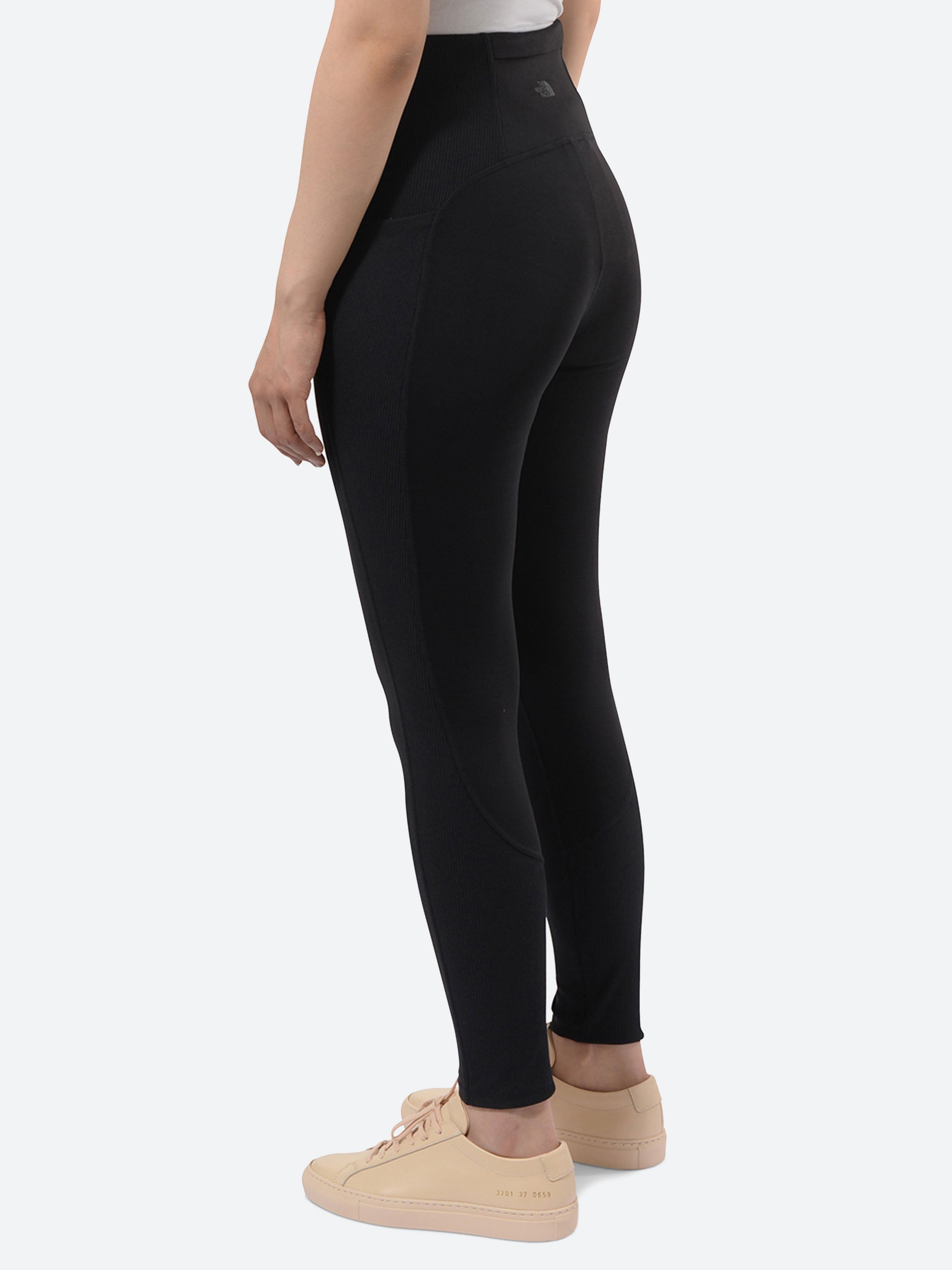 W EA Dune Sky Duet Tight