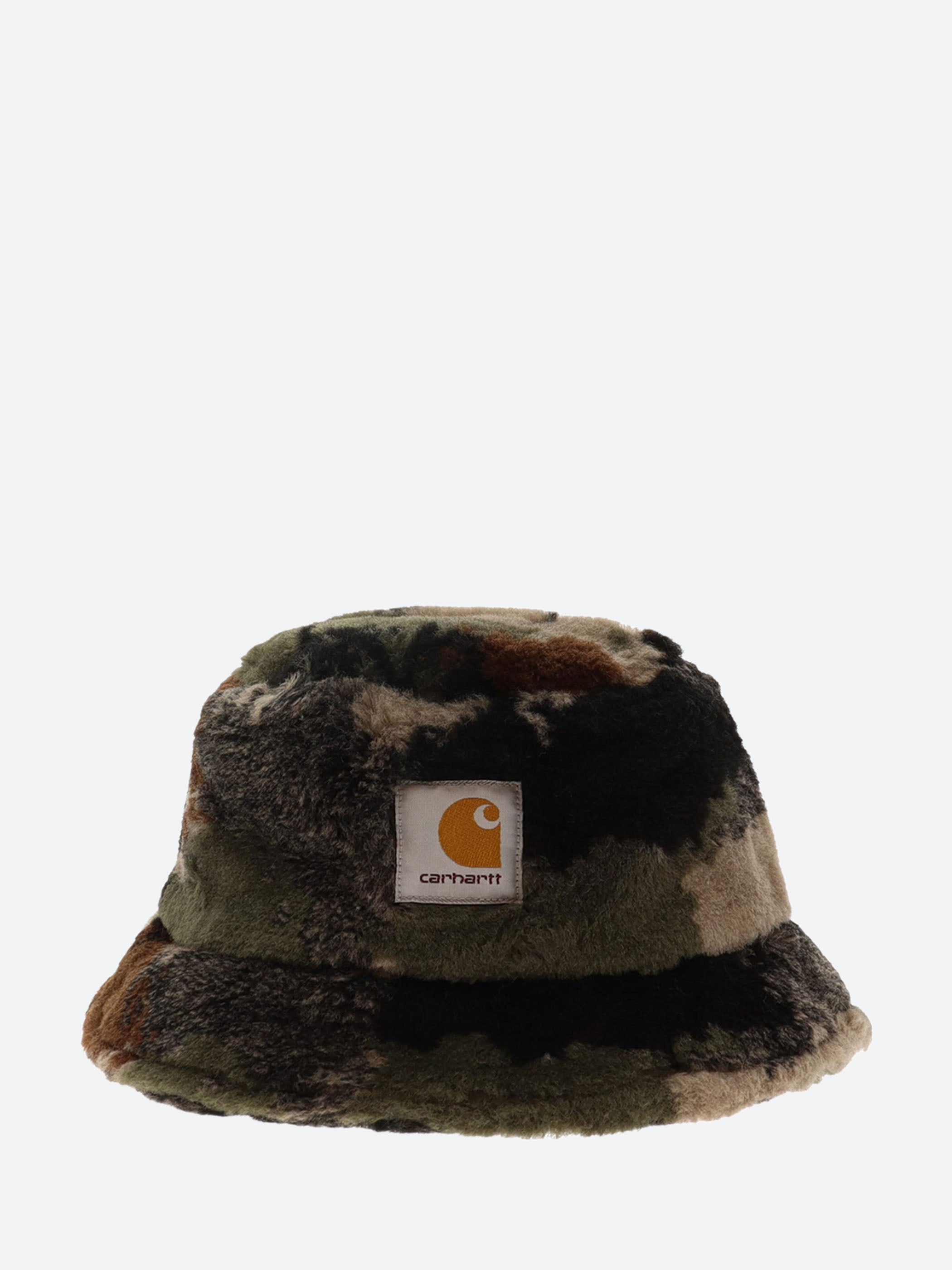 Plains Bucket Hat