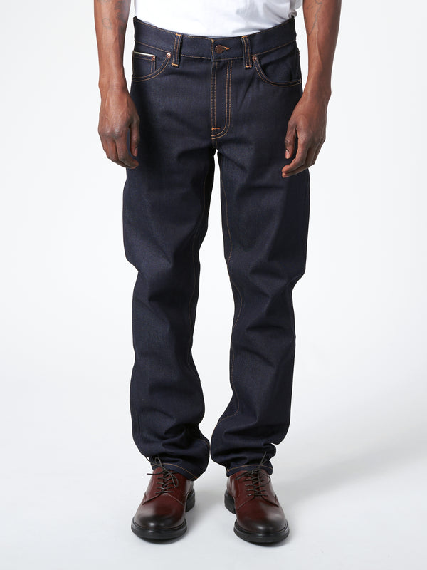 New balance nudie jeans valencia sale