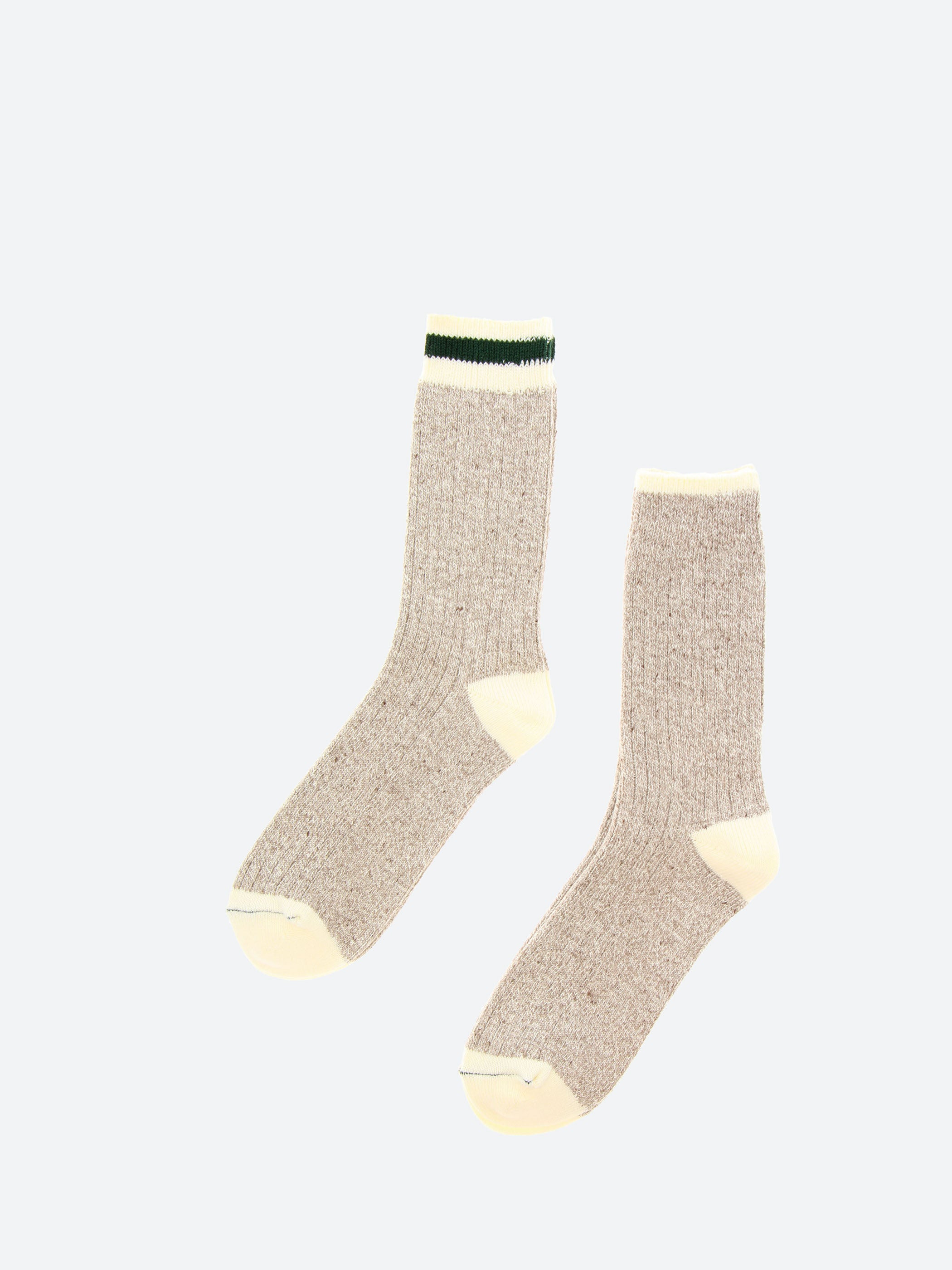 Rag Socks