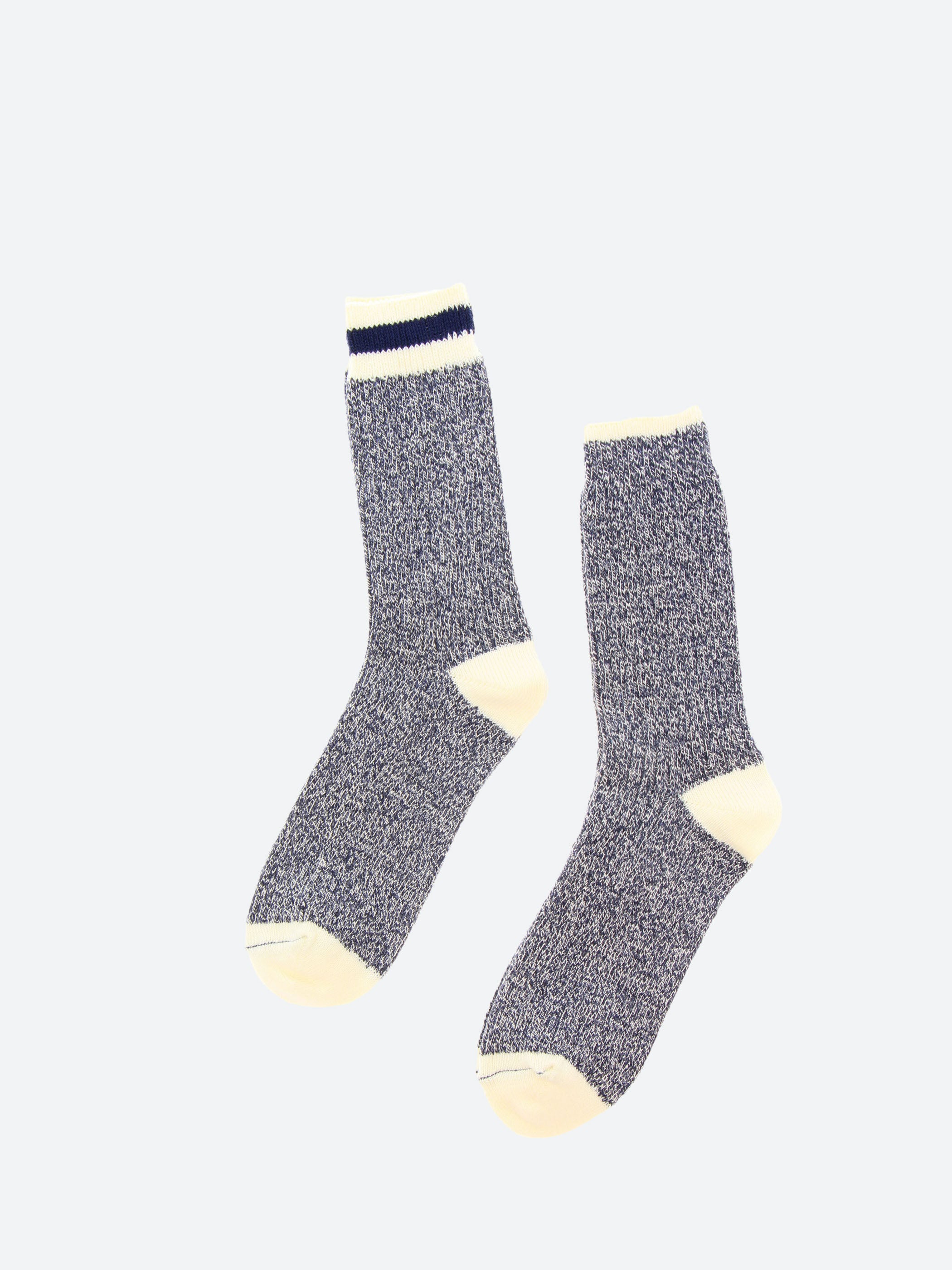 Rag Socks