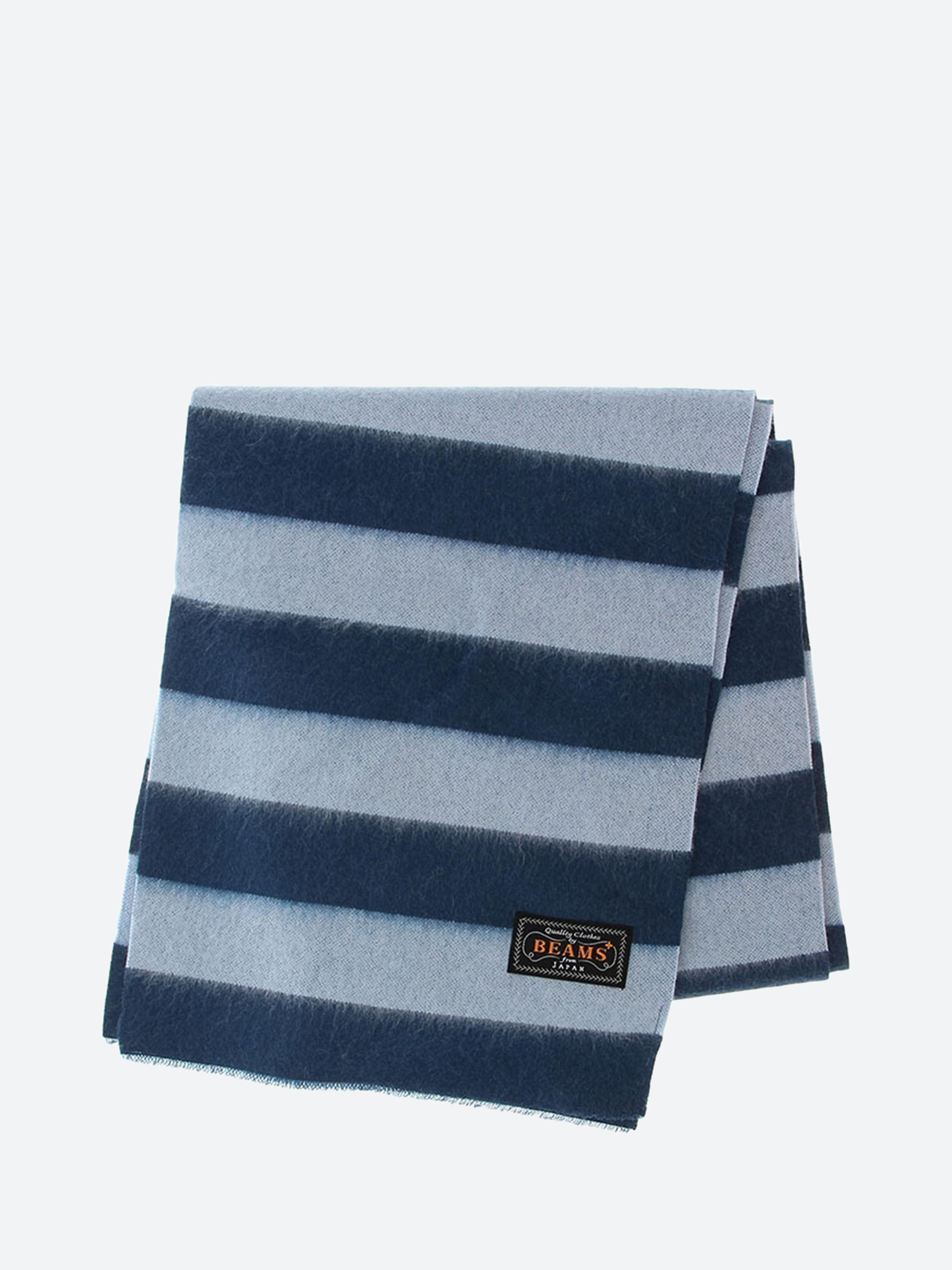 Cashmere Scarf