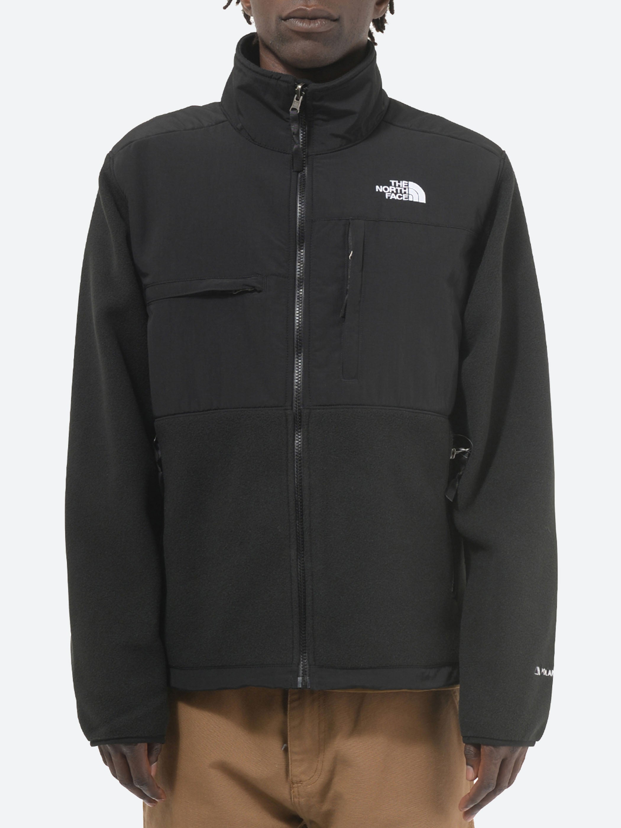 Denali Jacket