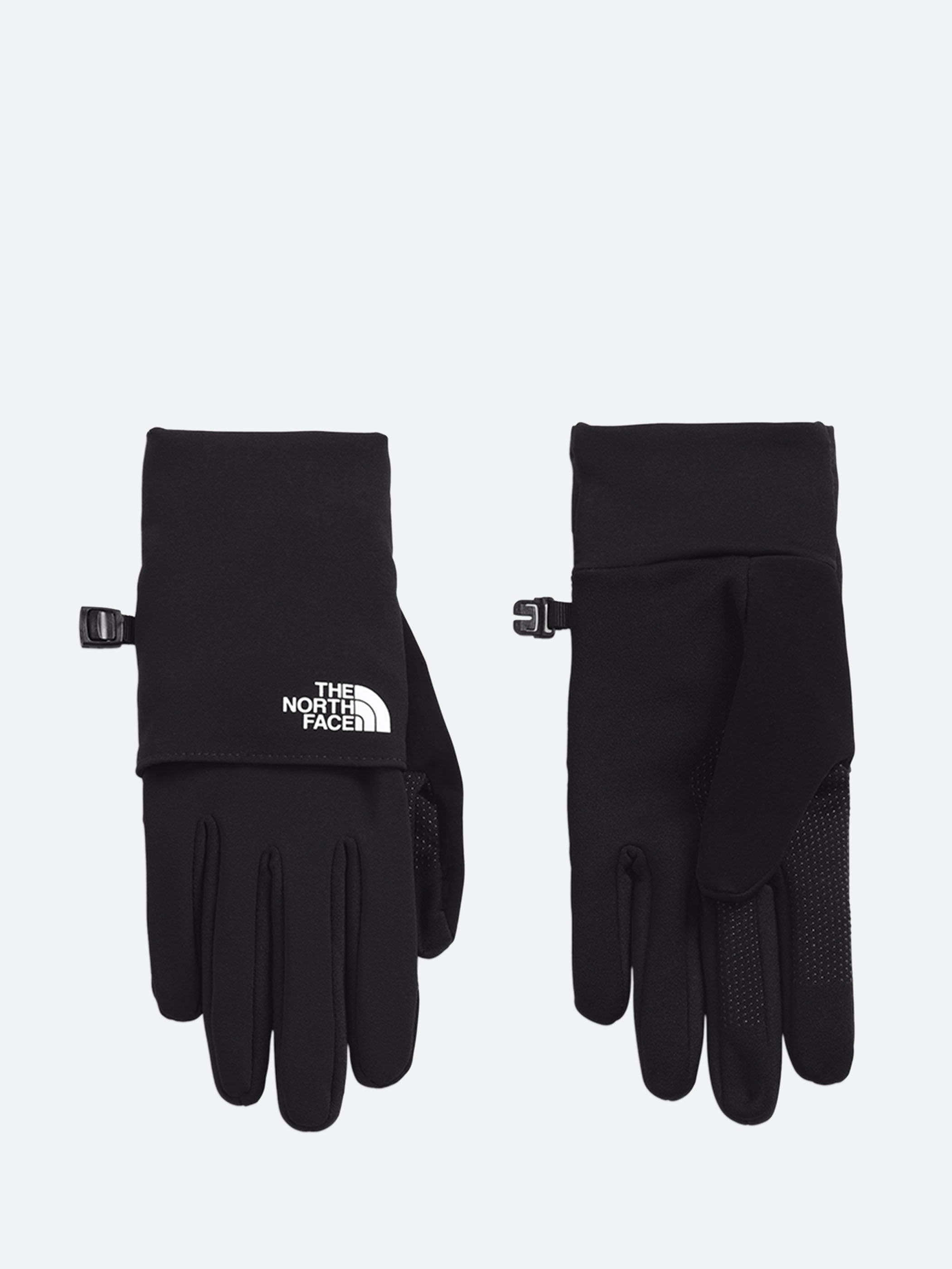 Etip Trail Glove