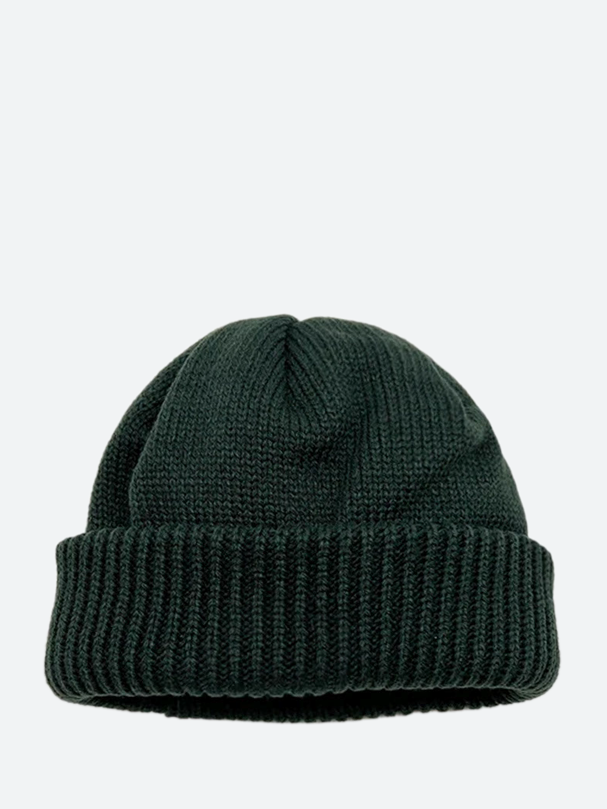 Gore-Tex Beanie