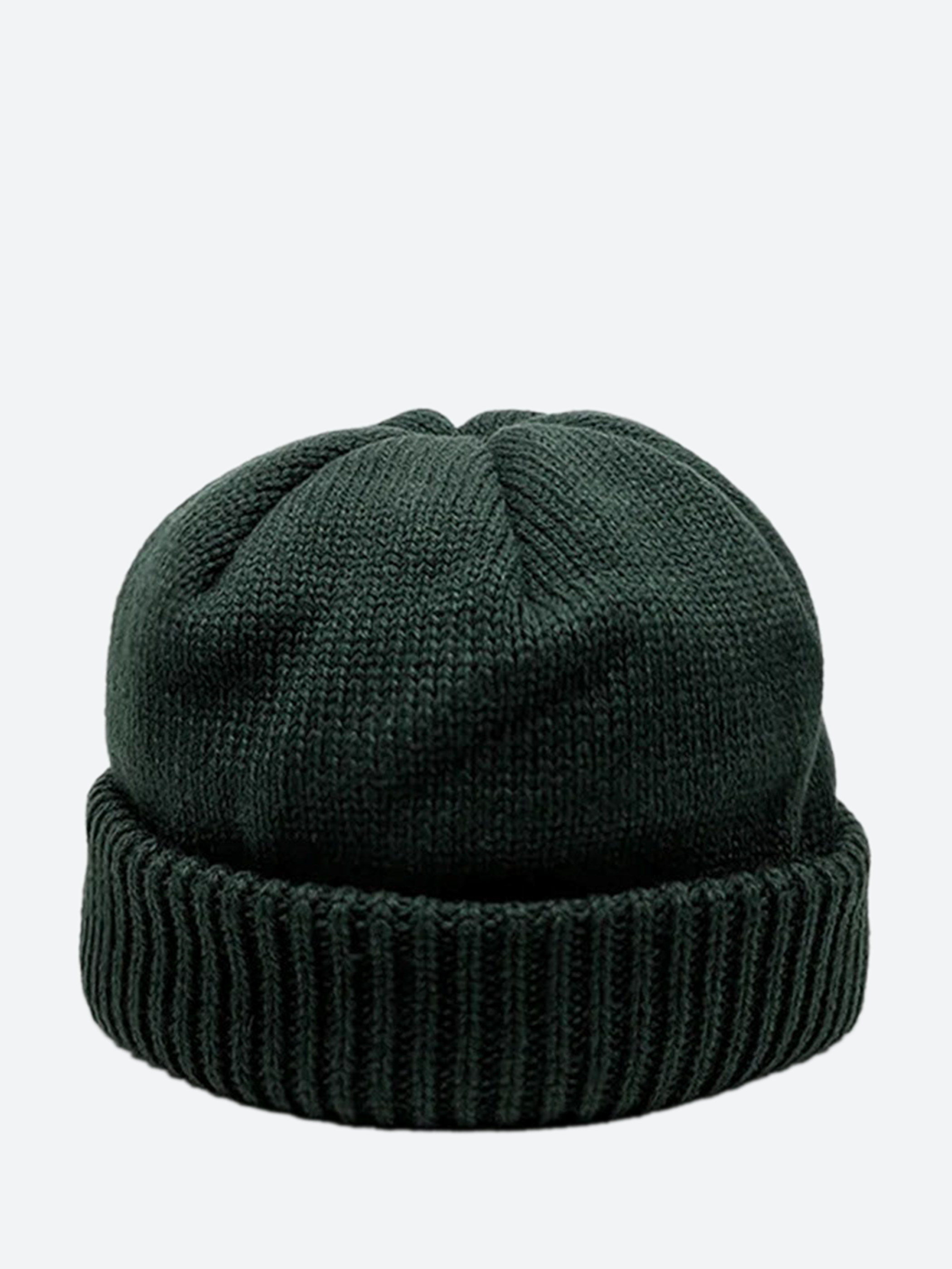 Gore-Tex Beanie