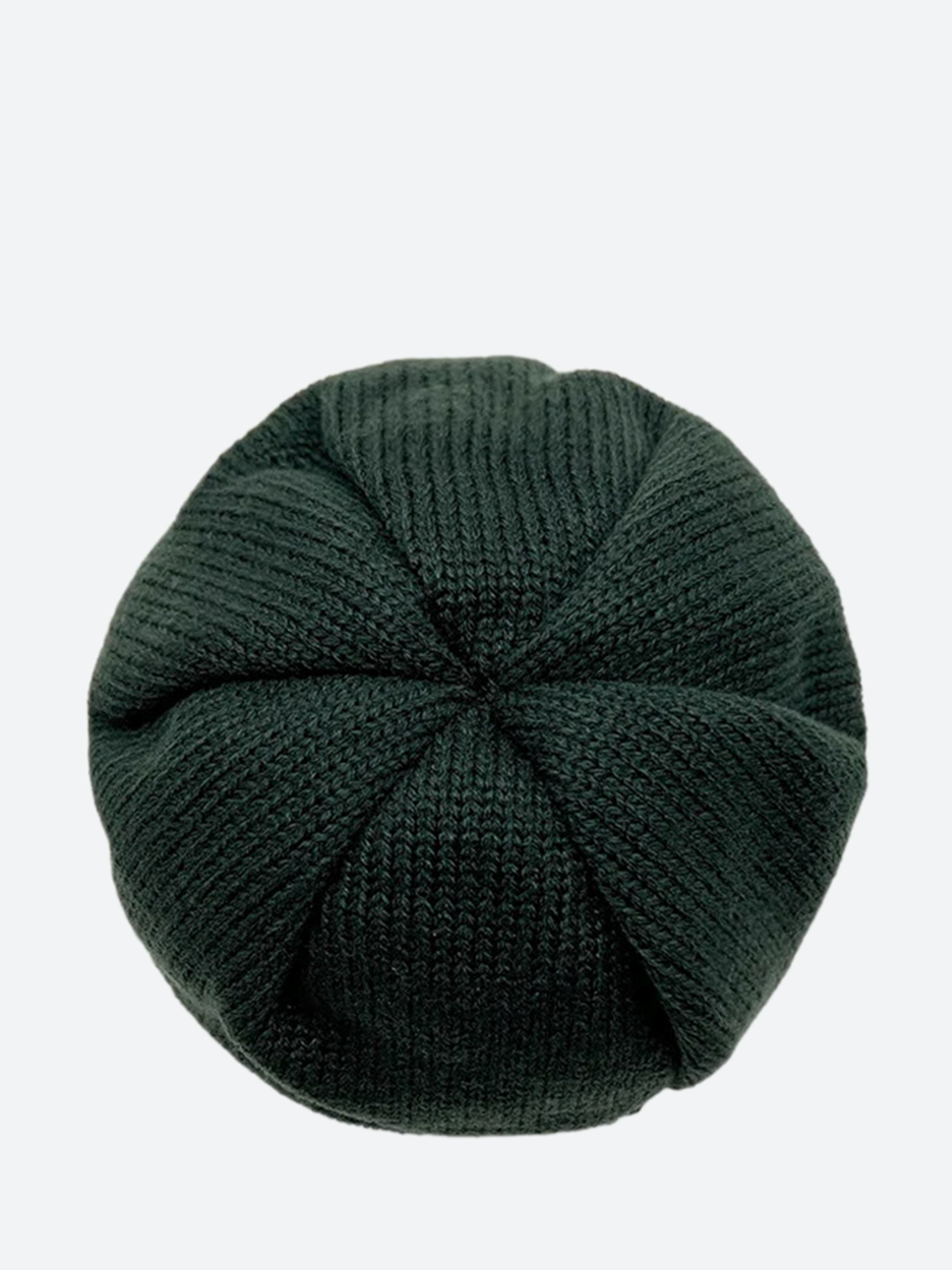 Gore-Tex Beanie