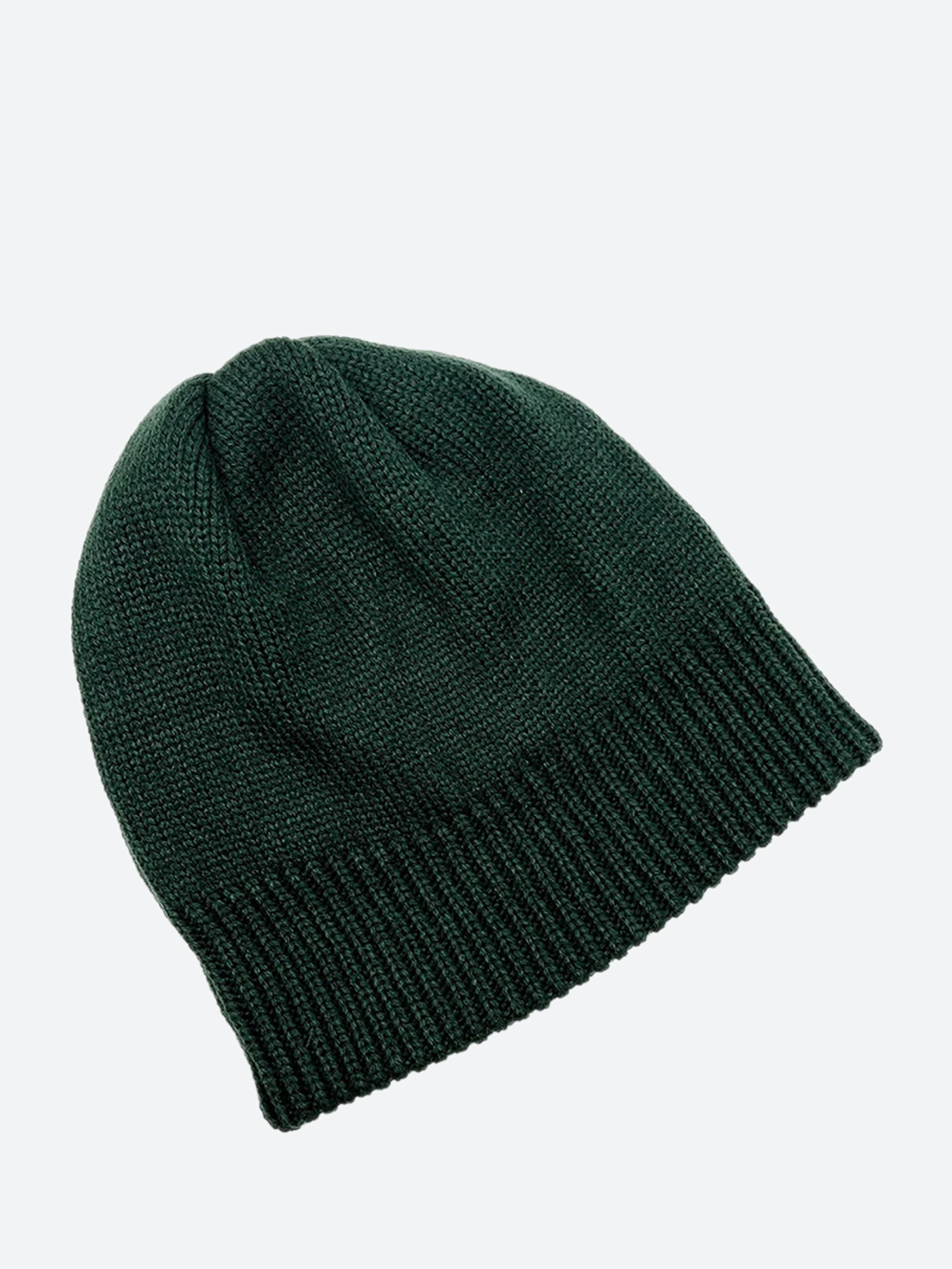 Gore-Tex Beanie