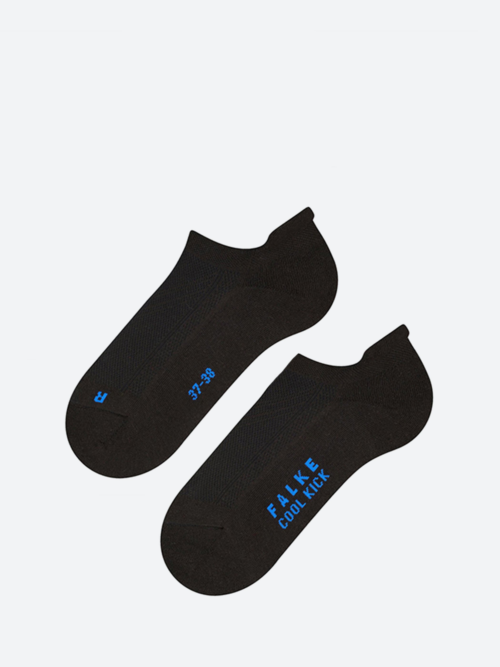 Cool Kick Sport Sock