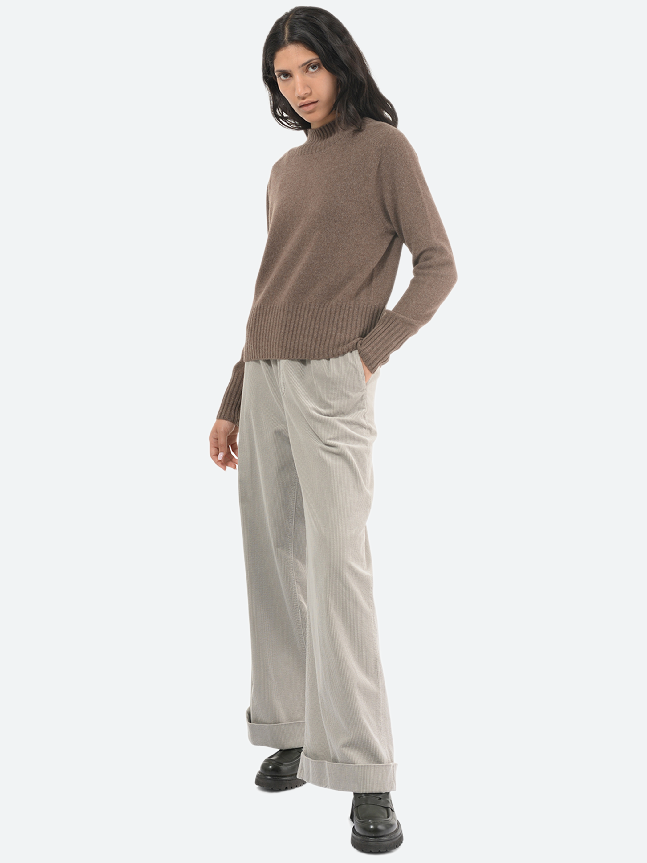 Pantalone Mod.0139