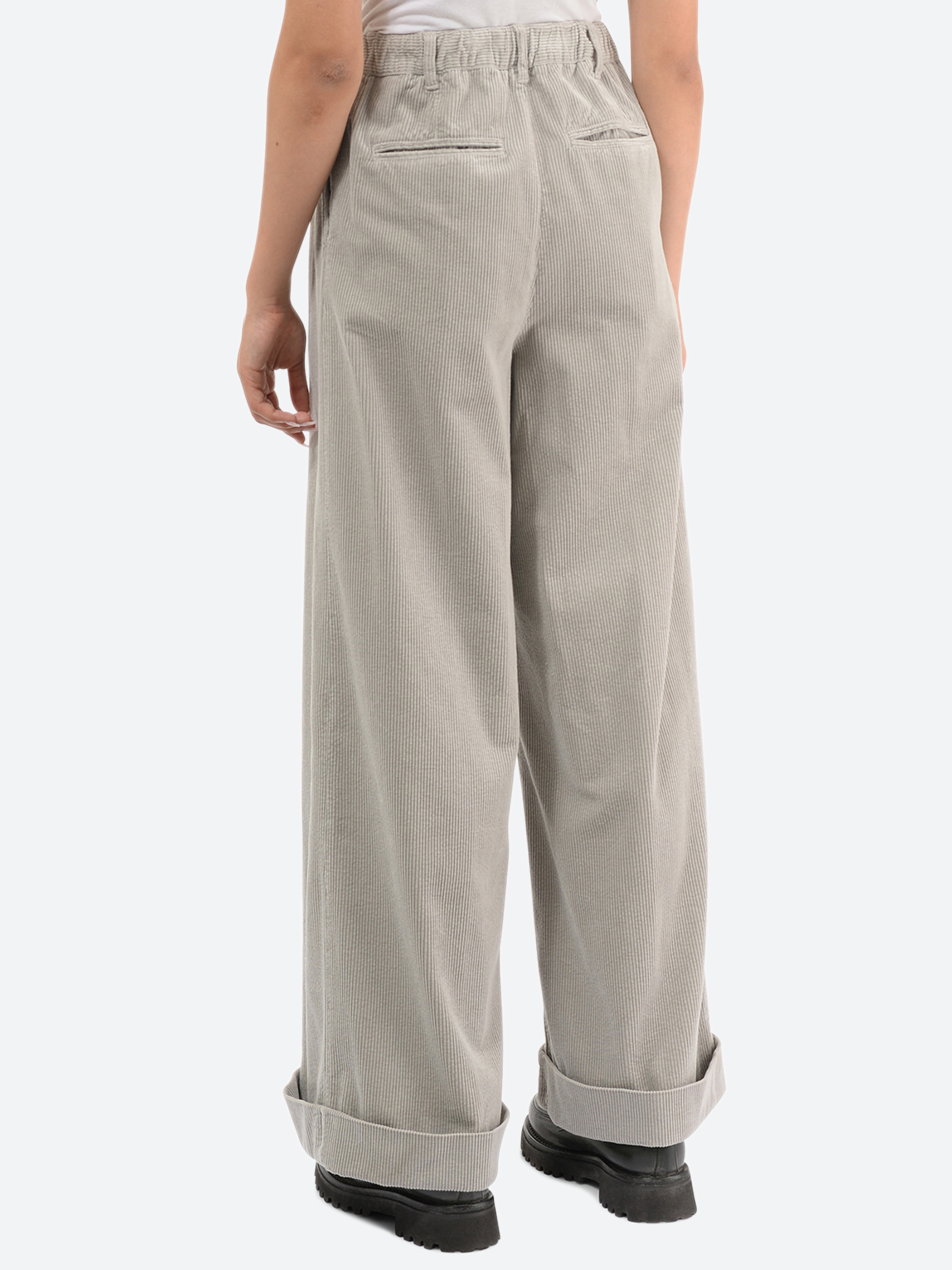 Pantalone Mod.0139