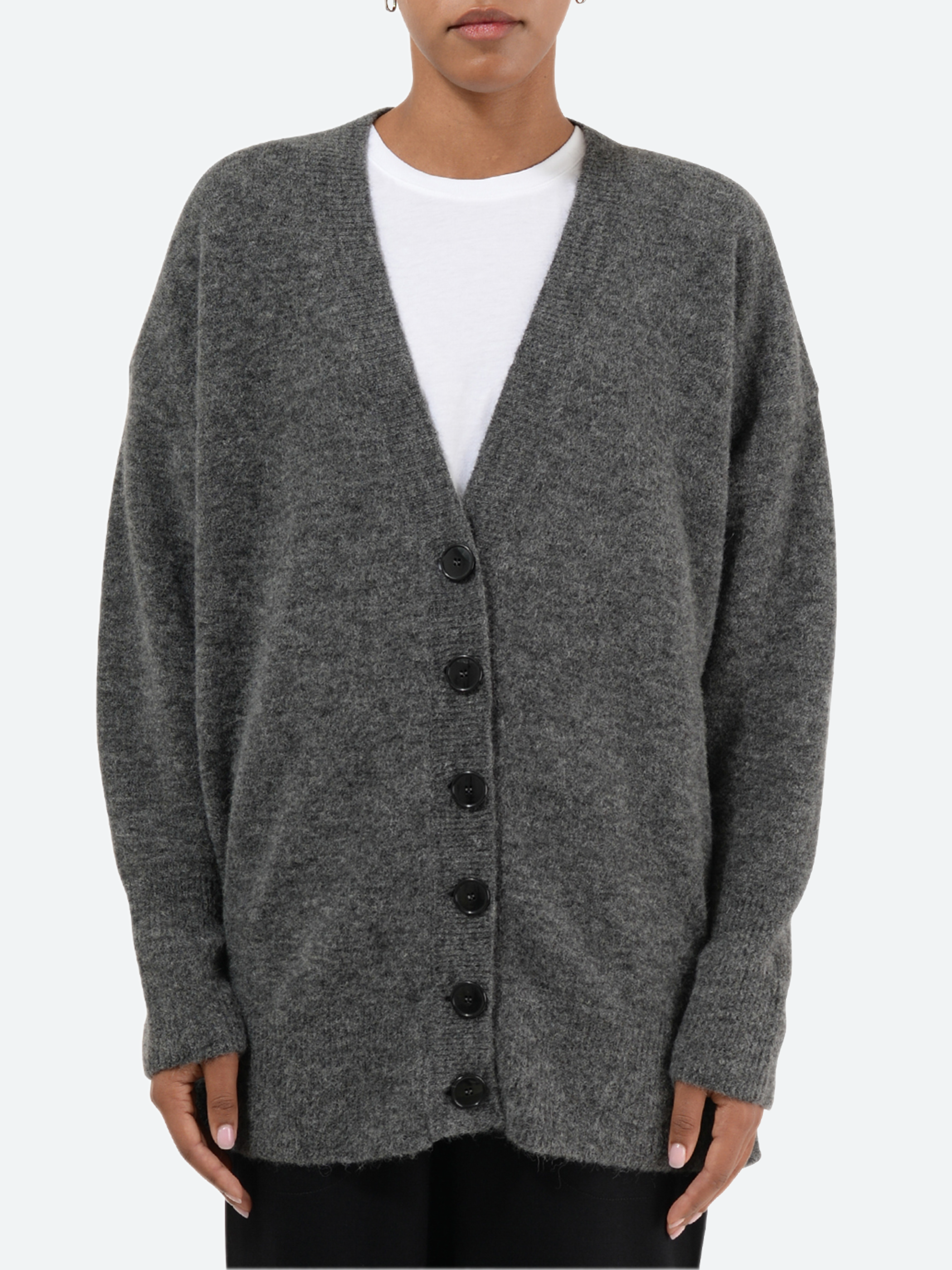 SOFI CARDIGAN