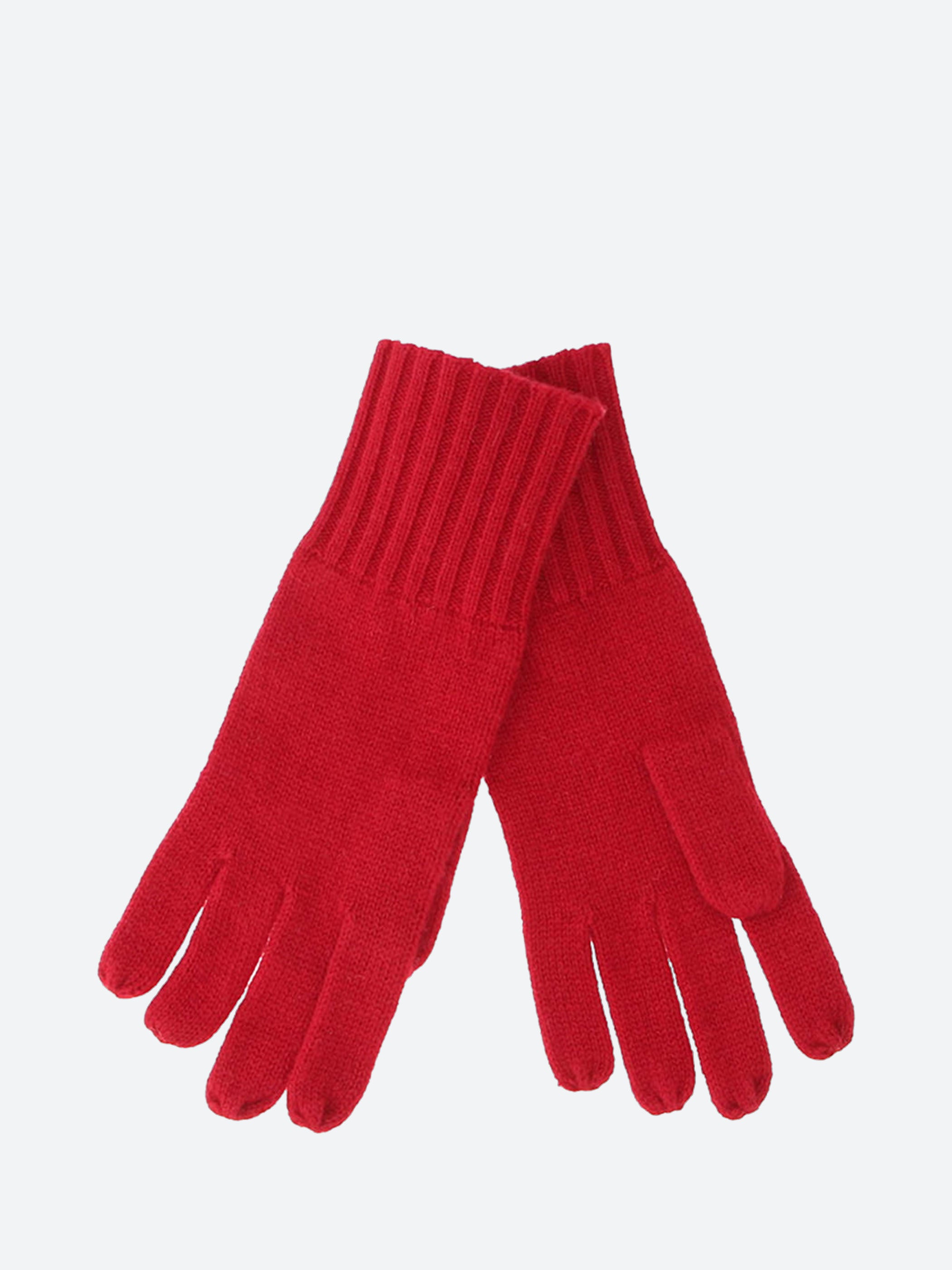 Cashmere Gloves