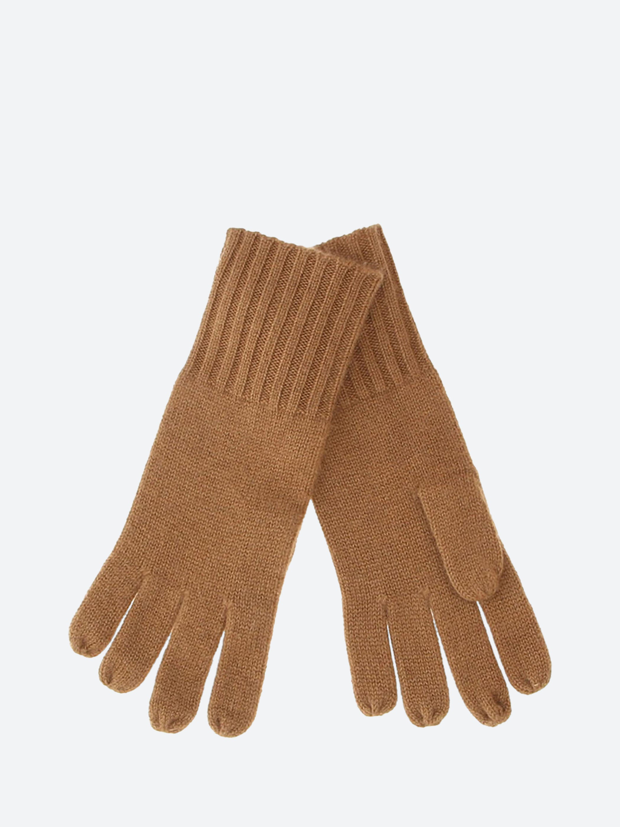 Cashmere Gloves