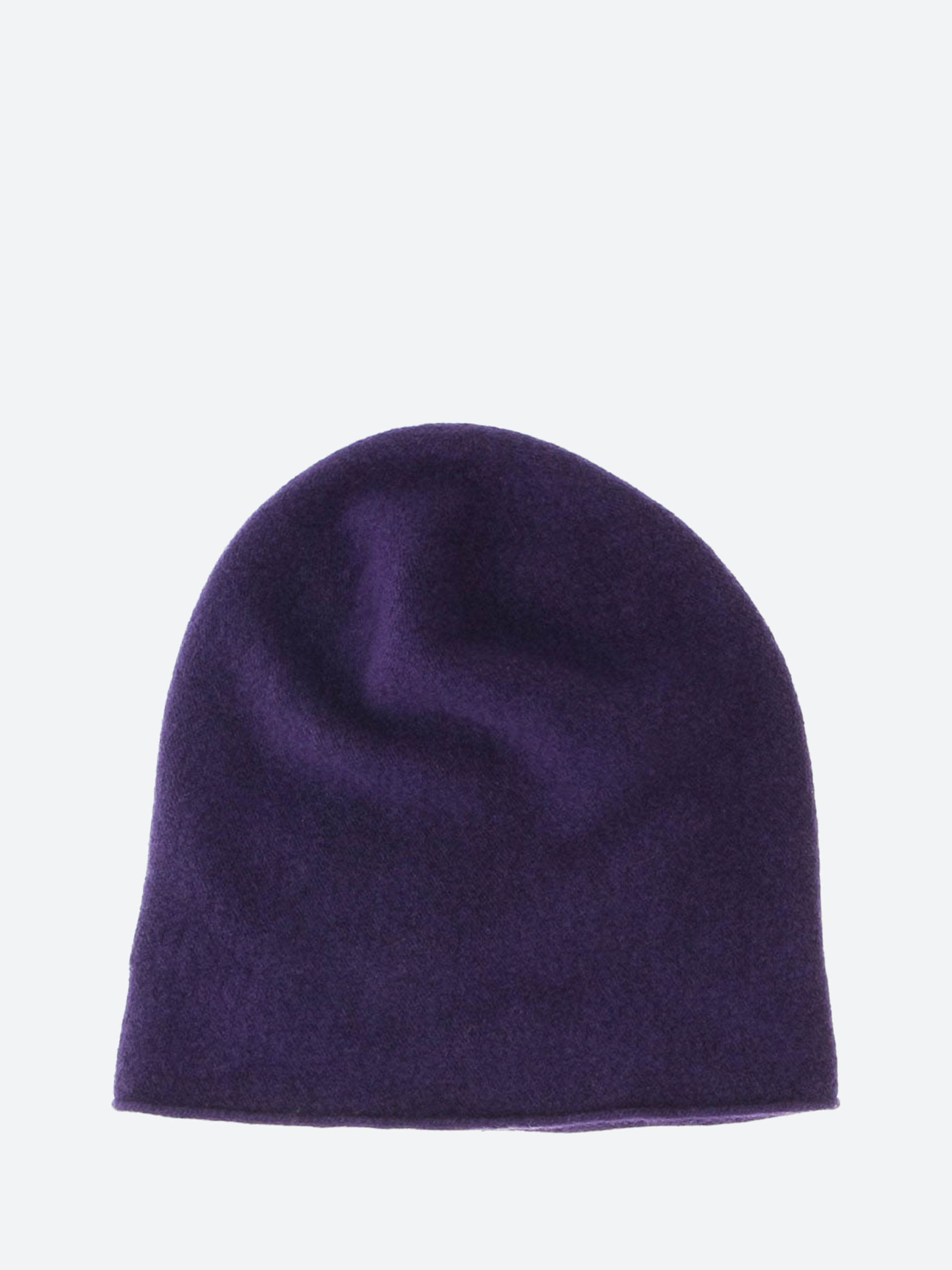 Wool Beanie