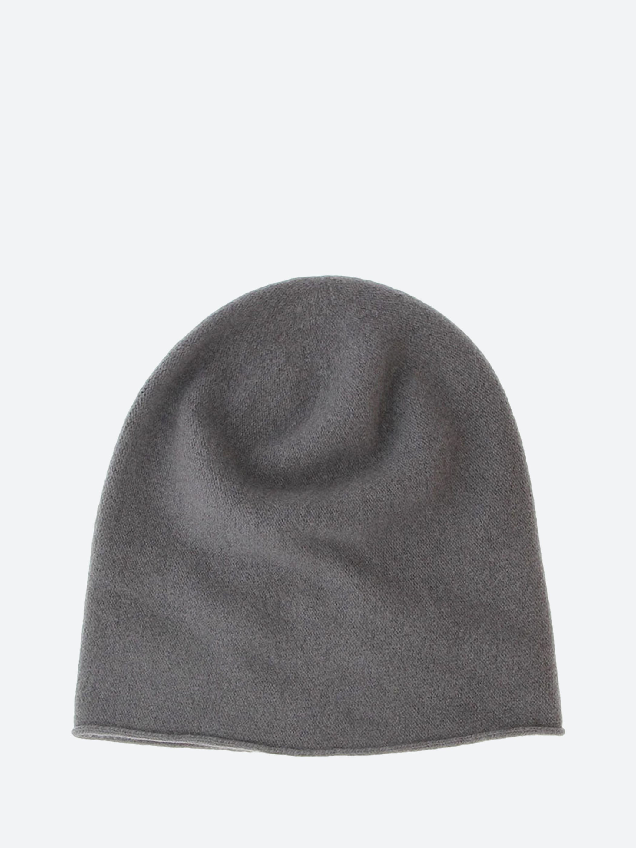 Wool Beanie