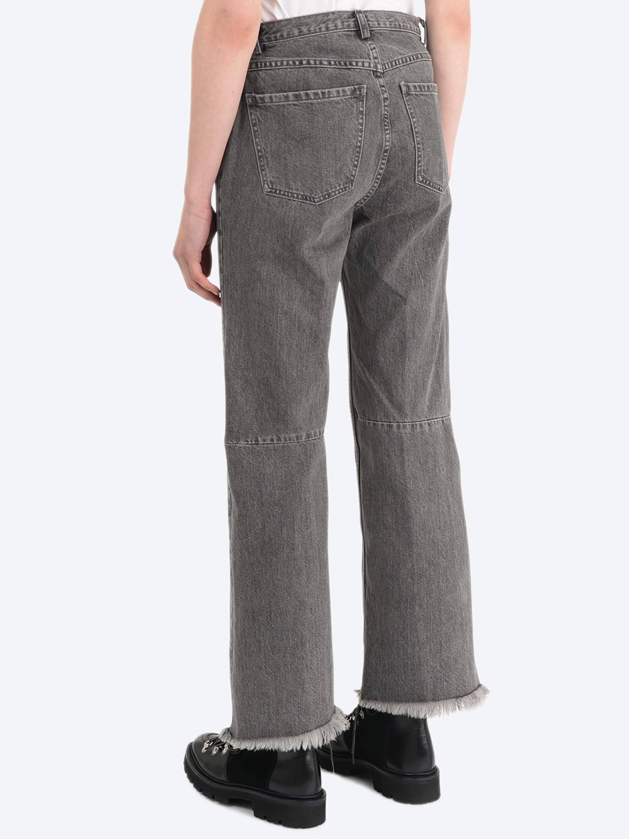 Collins Pant